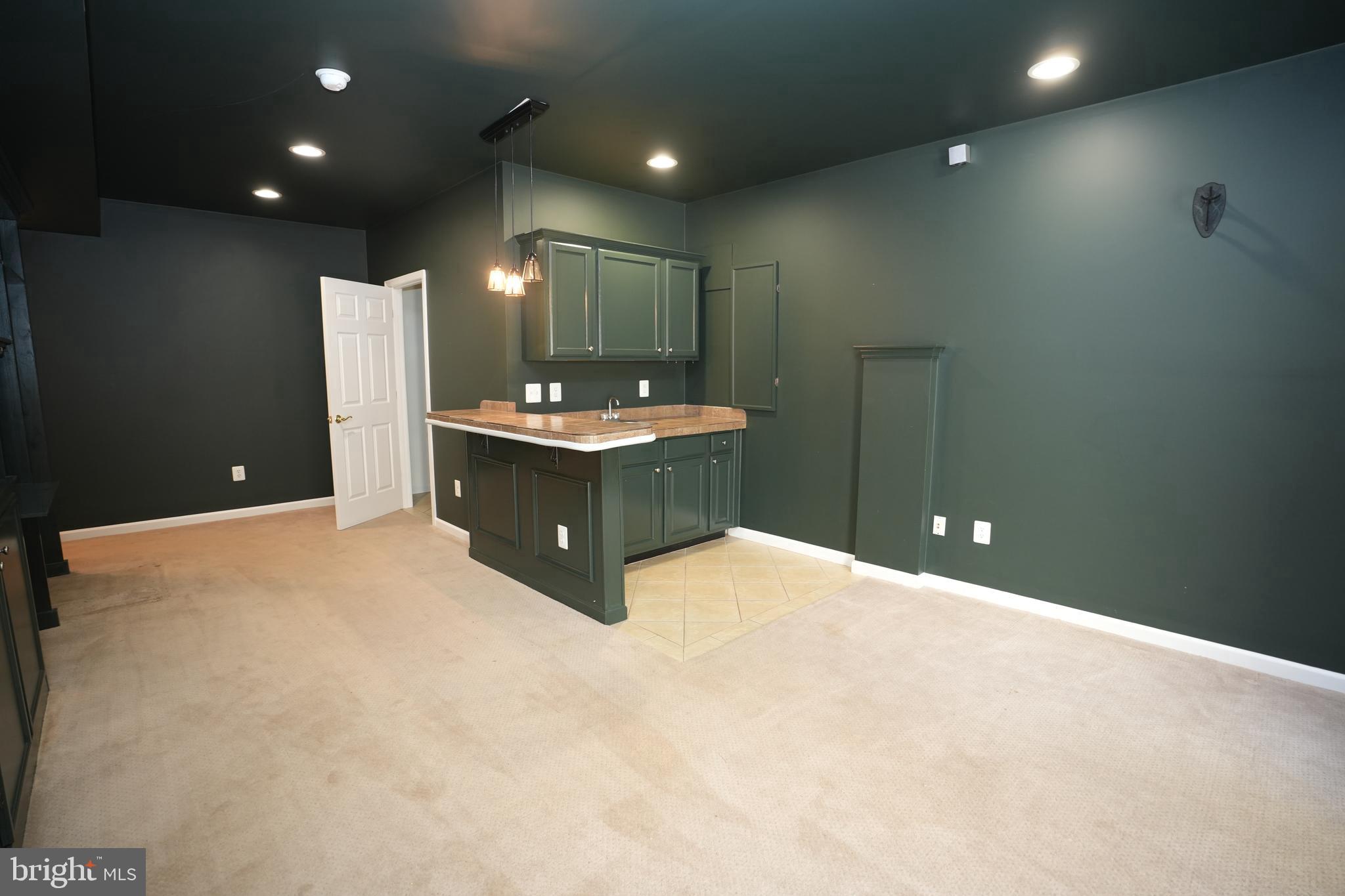 23293 MISTY POND LANE