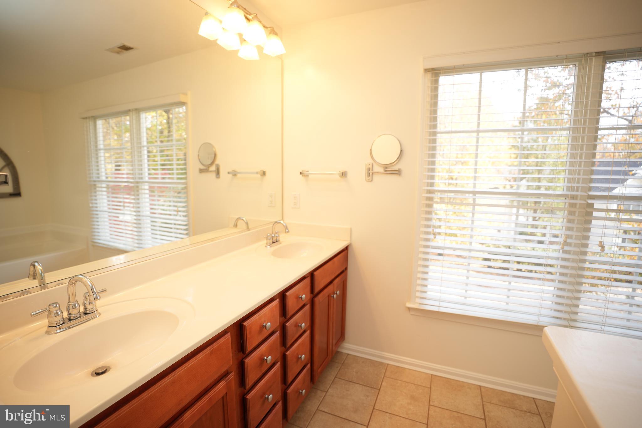 23293 MISTY POND LANE