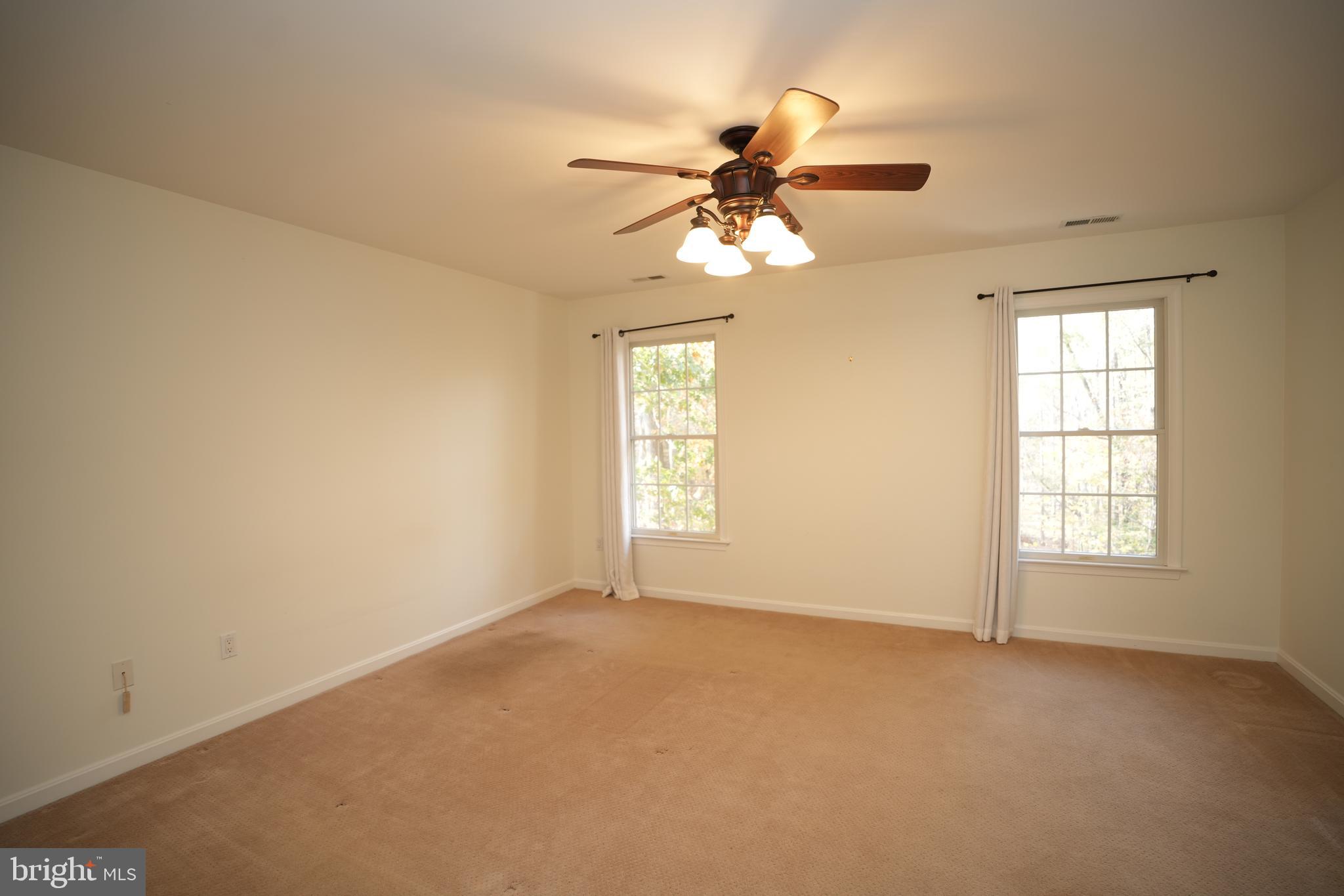 23293 MISTY POND LANE