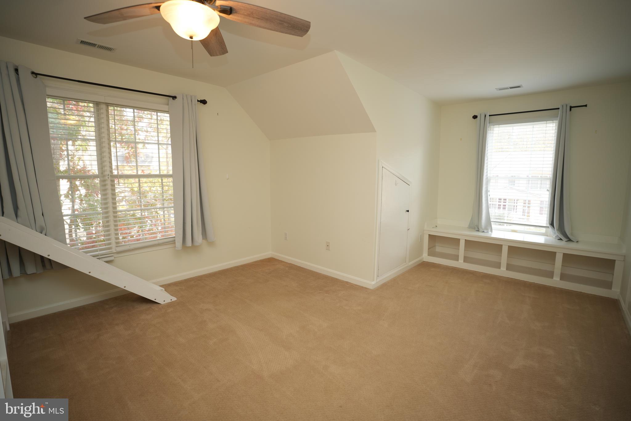 23293 MISTY POND LANE