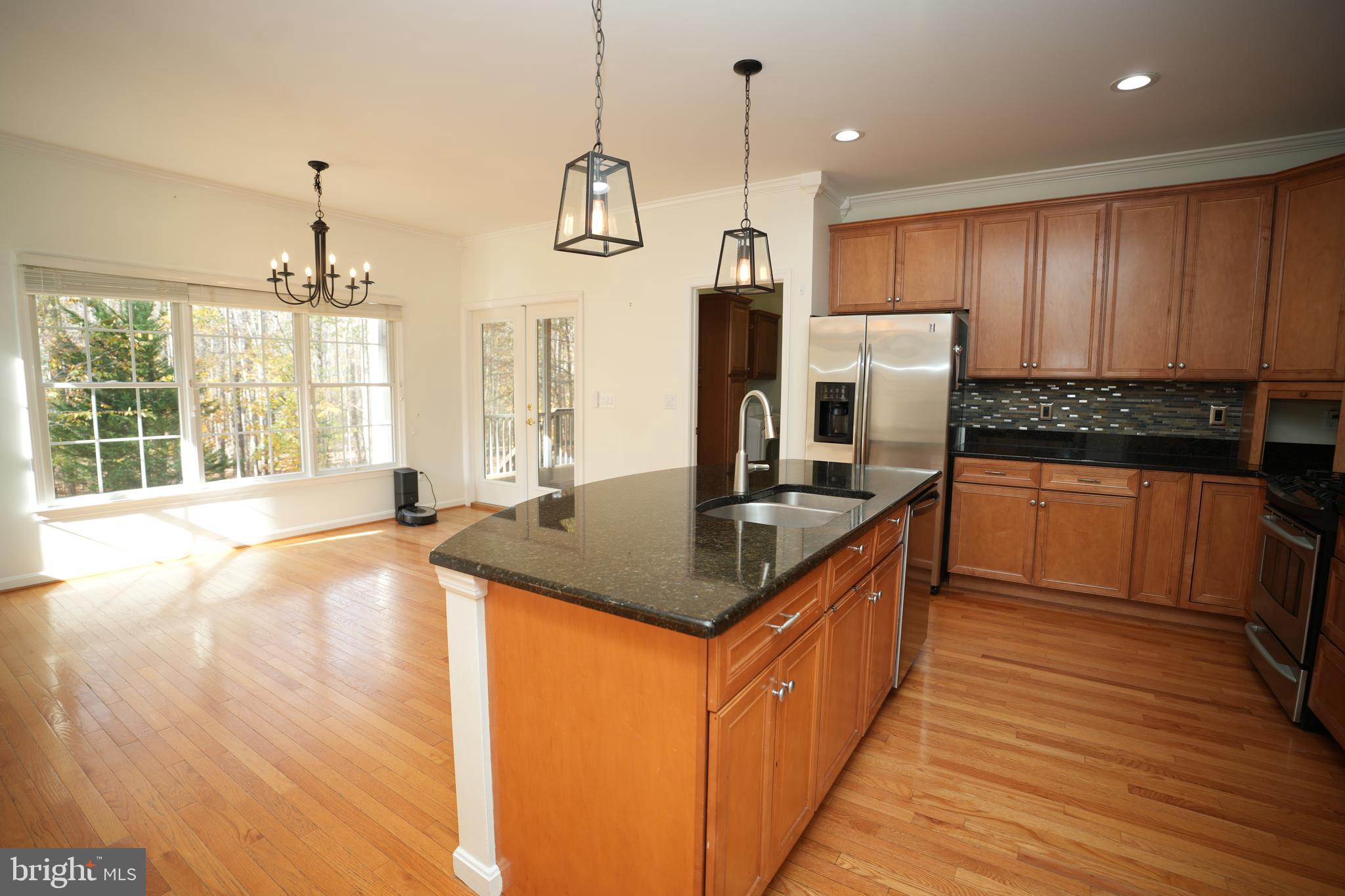 23293 MISTY POND LANE