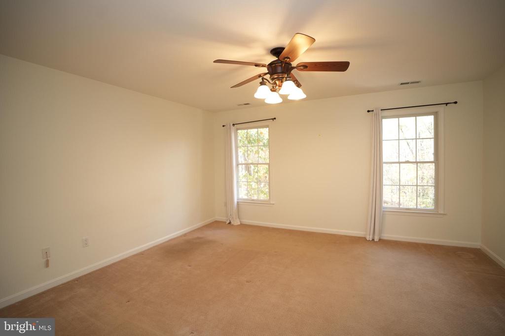23293 MISTY POND LANE