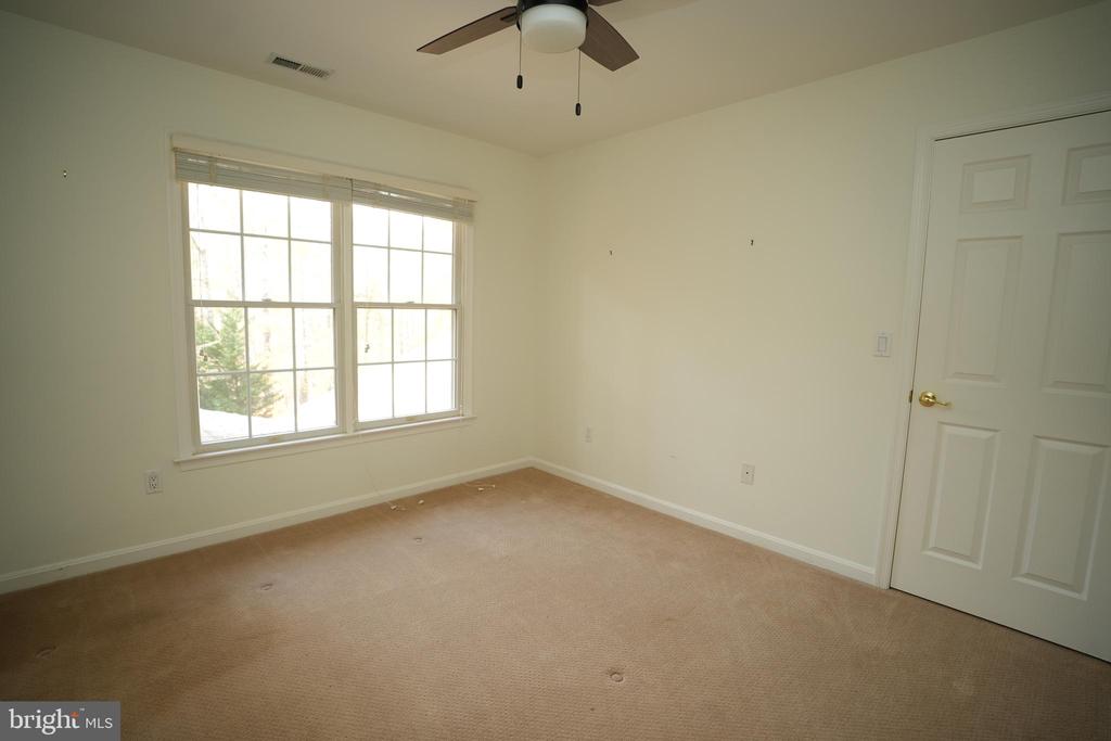 23293 MISTY POND LANE