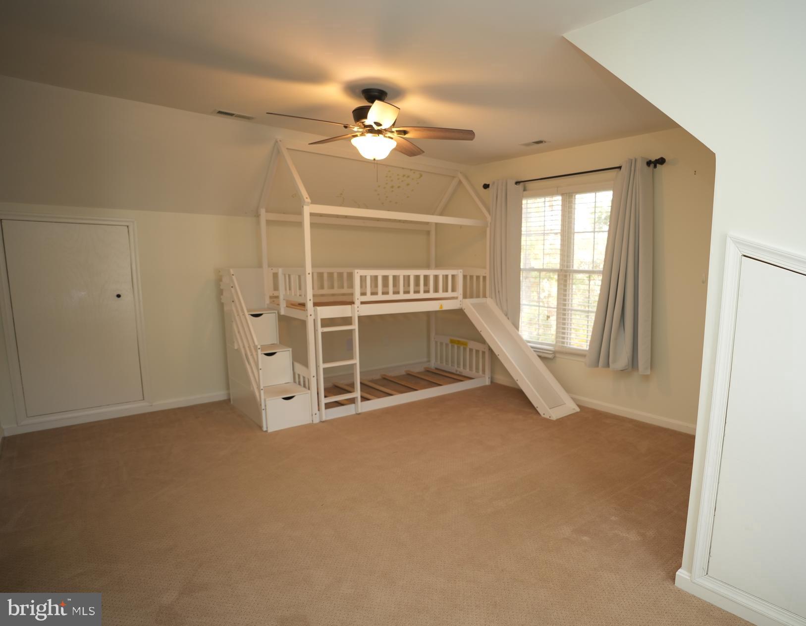 23293 MISTY POND LANE