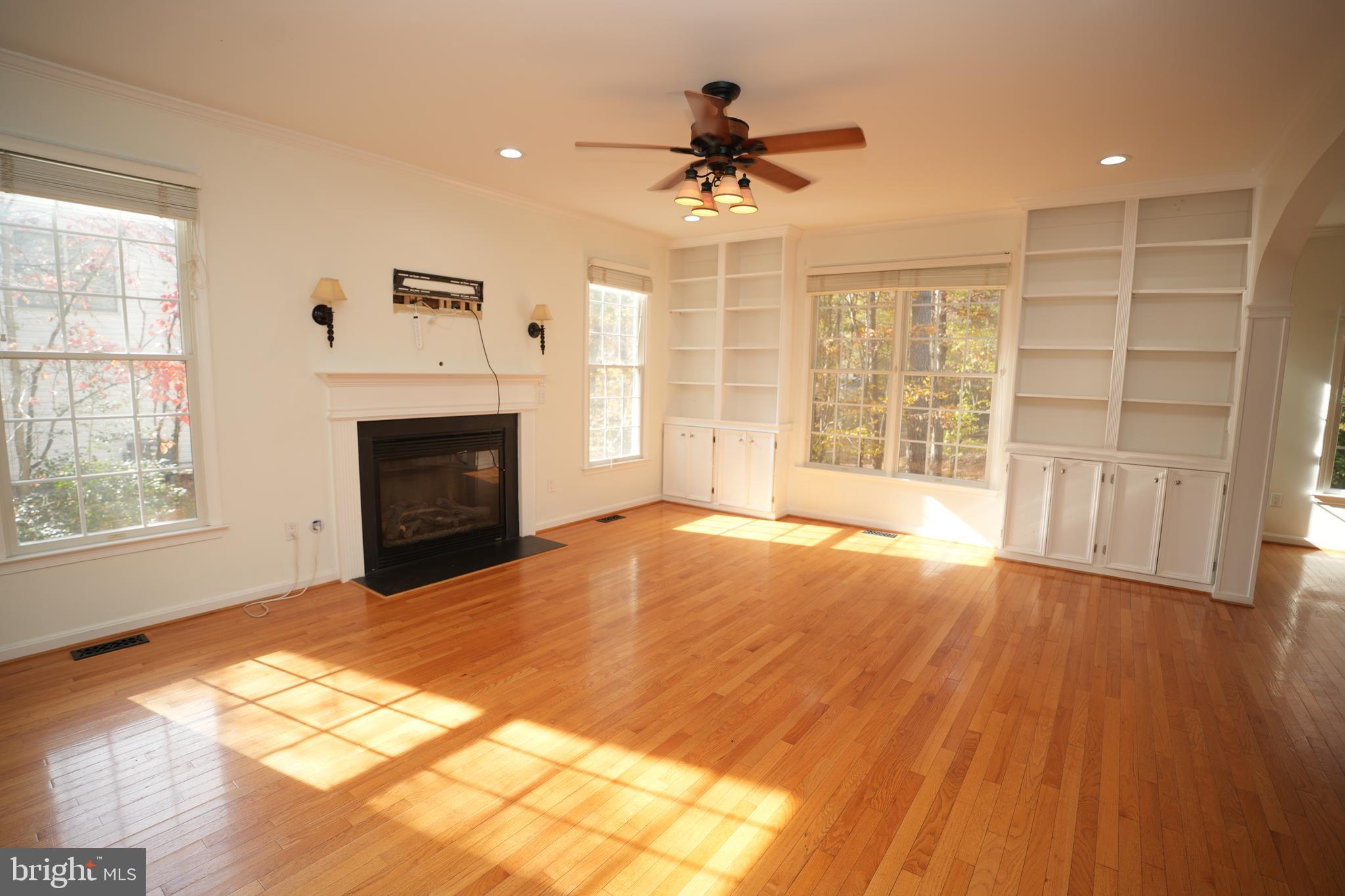 23293 MISTY POND LANE