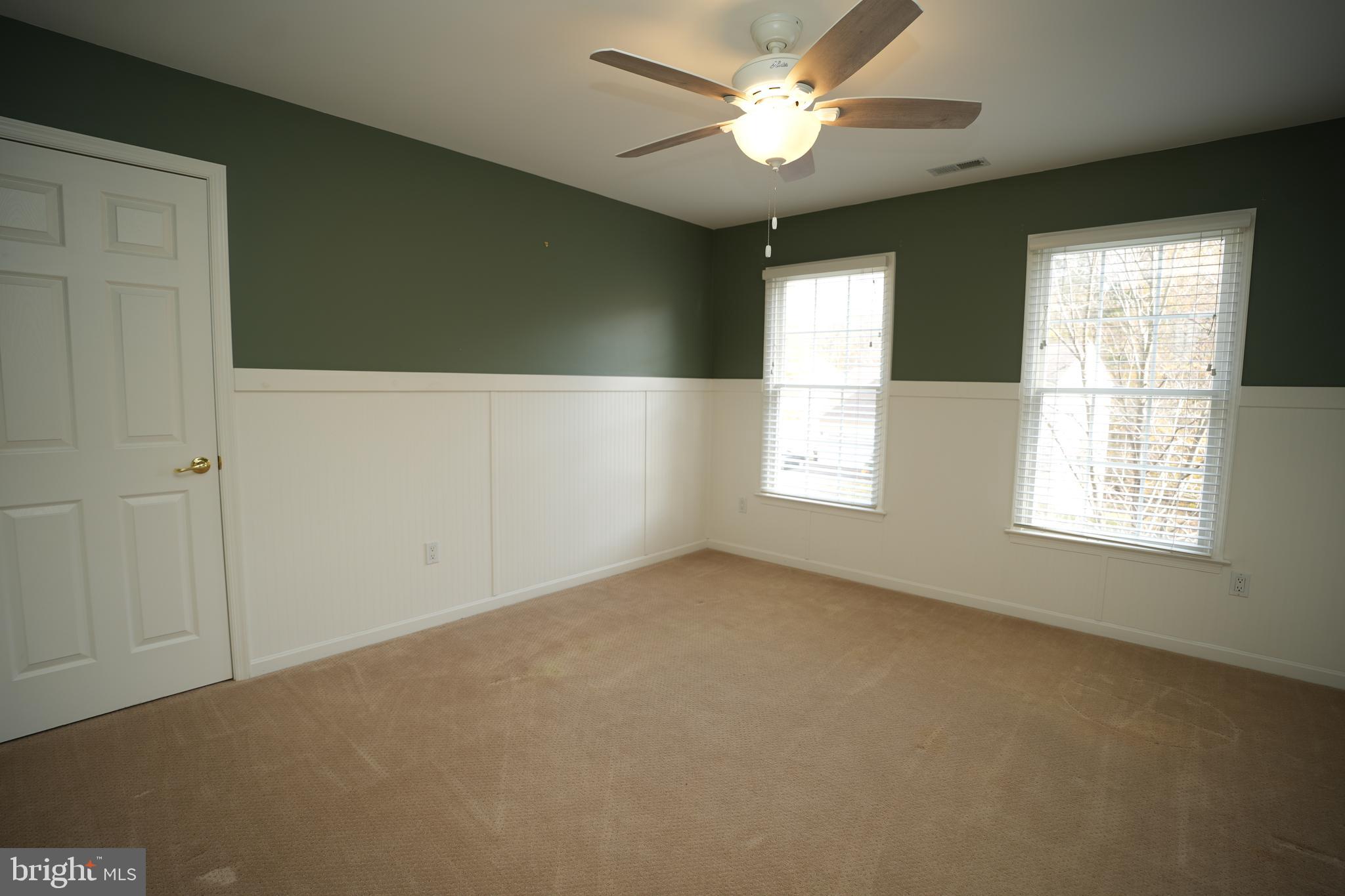 23293 MISTY POND LANE