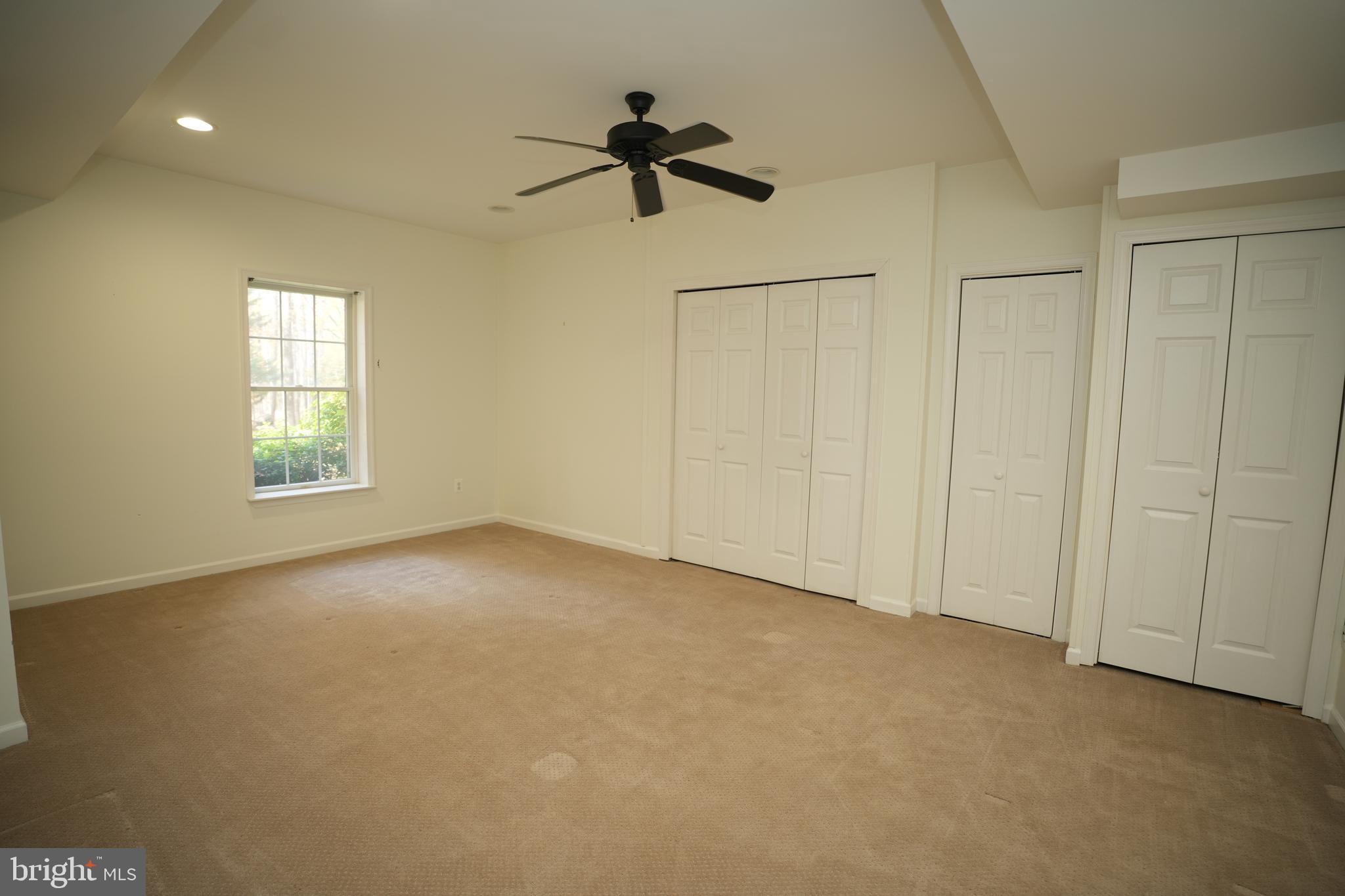 23293 MISTY POND LANE