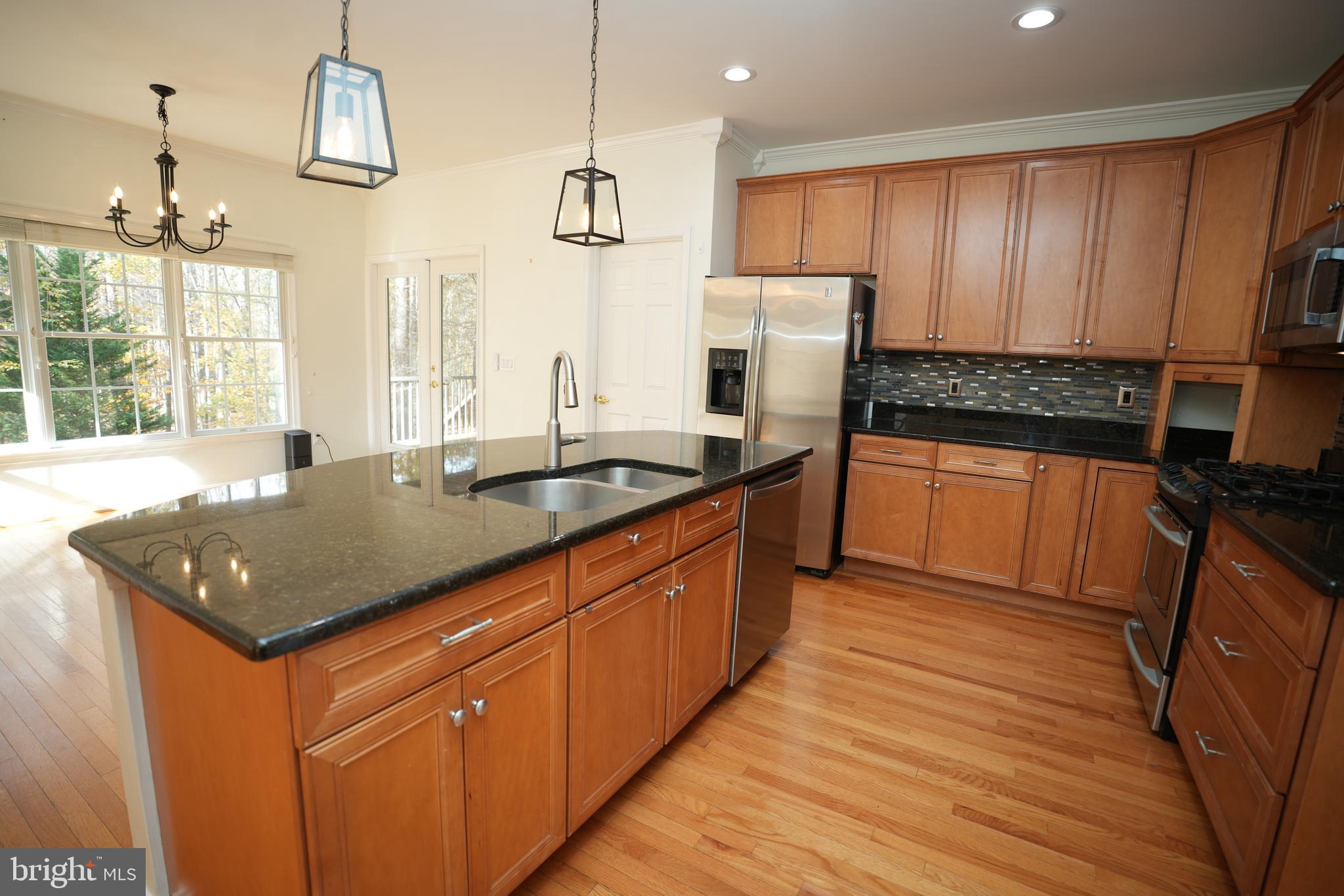 23293 MISTY POND LANE