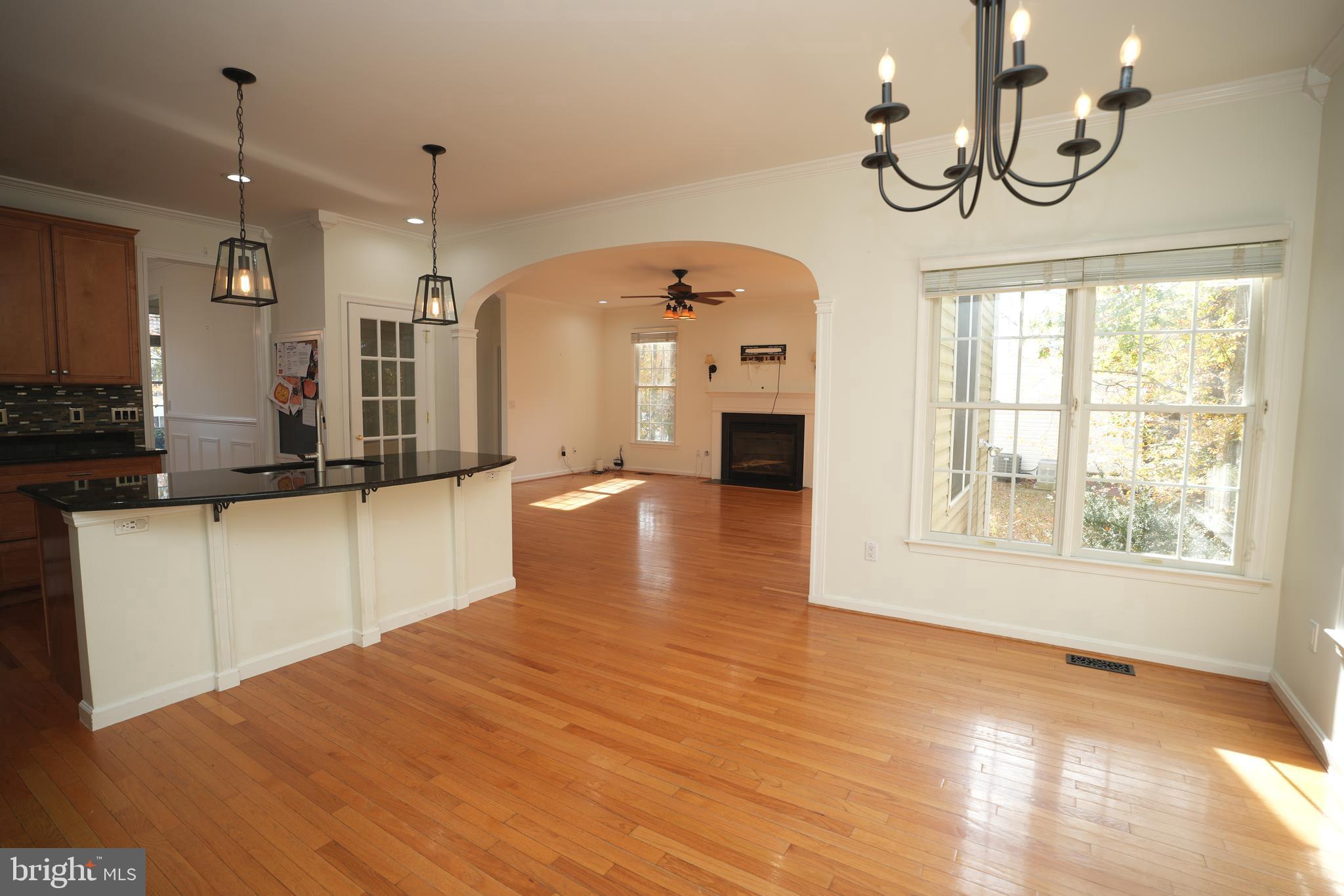 23293 MISTY POND LANE