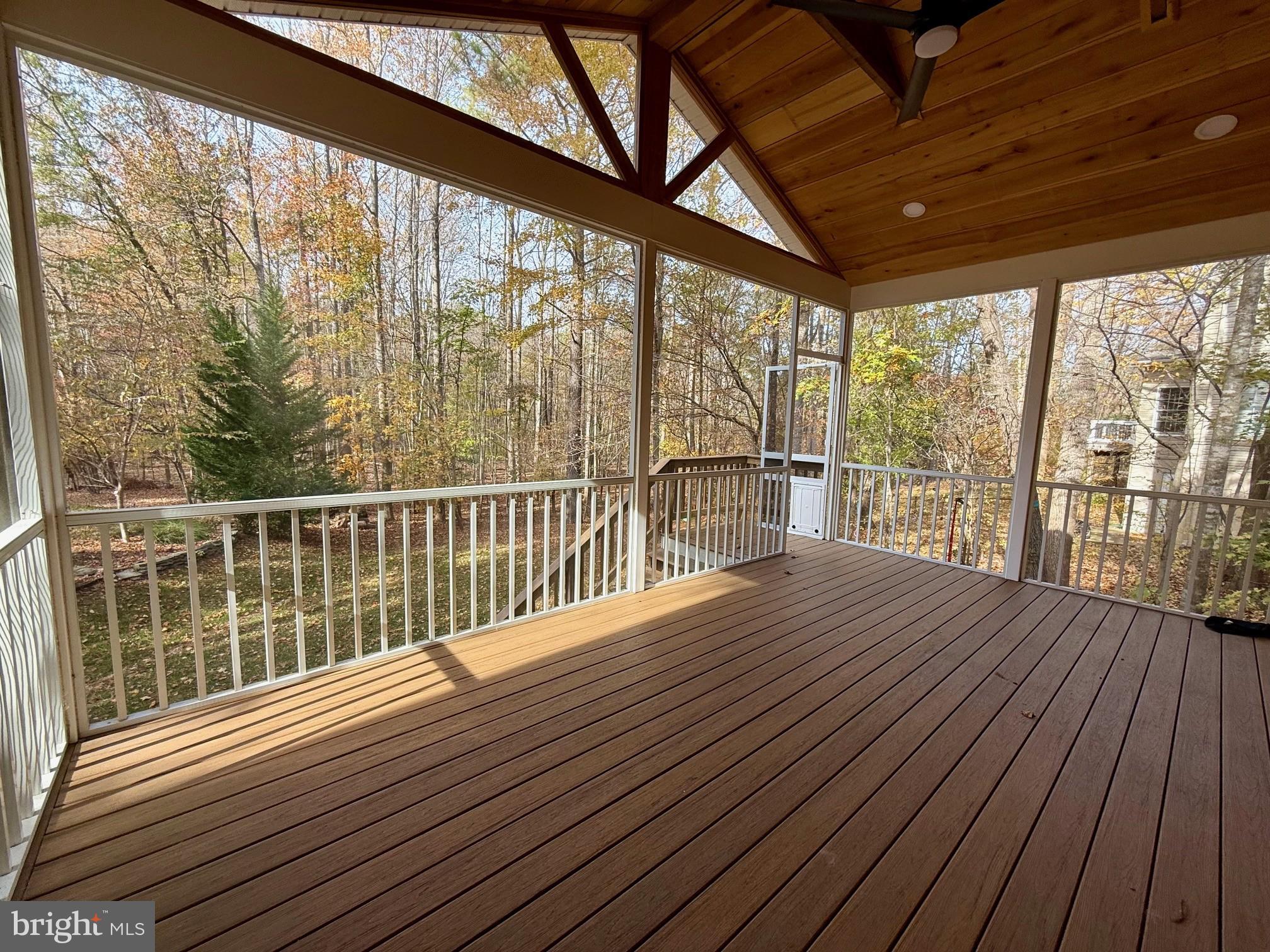 23293 MISTY POND LANE