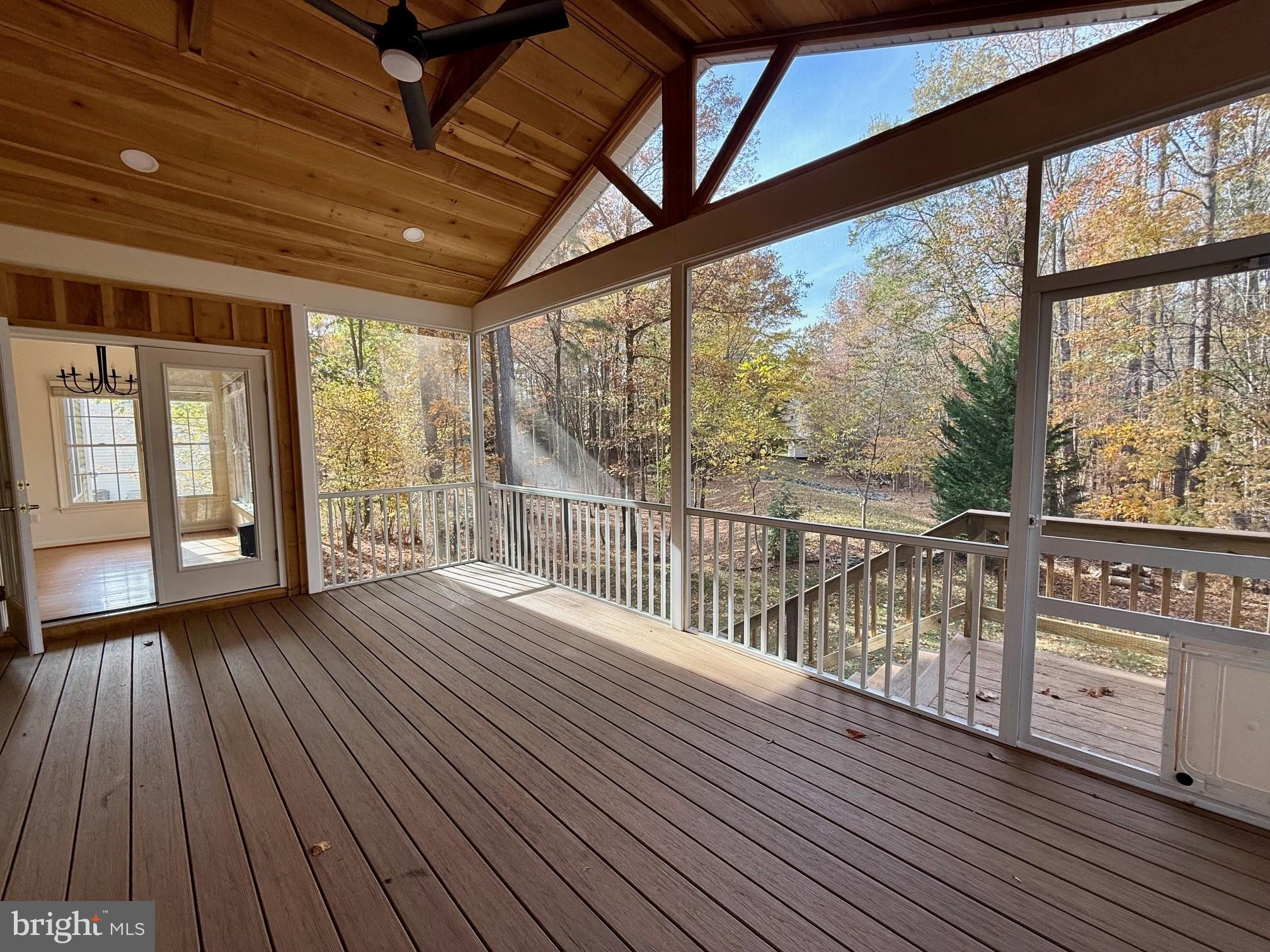 23293 MISTY POND LANE