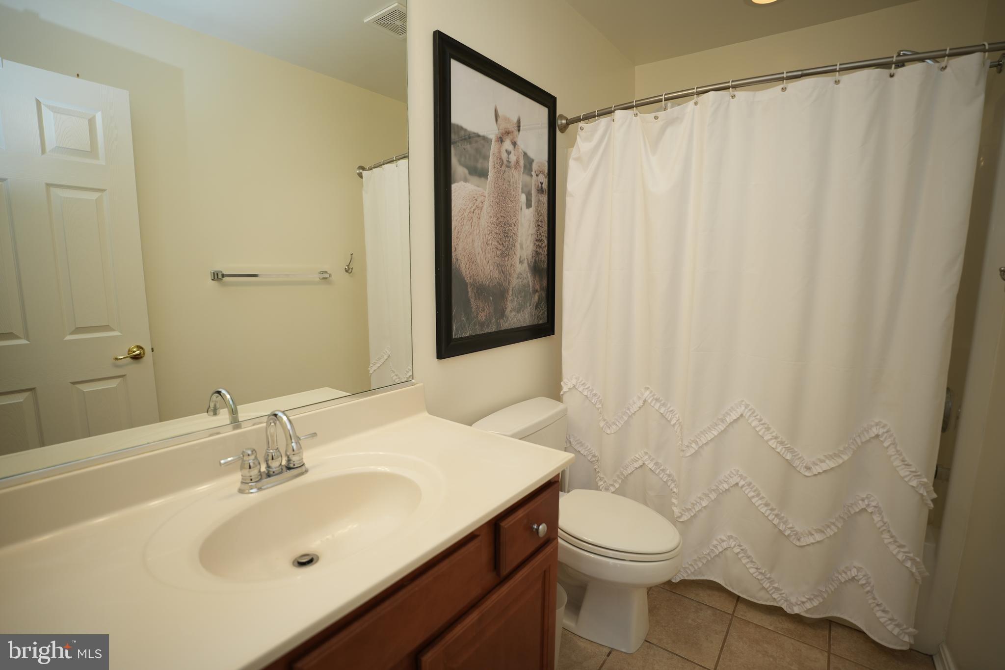 23293 MISTY POND LANE