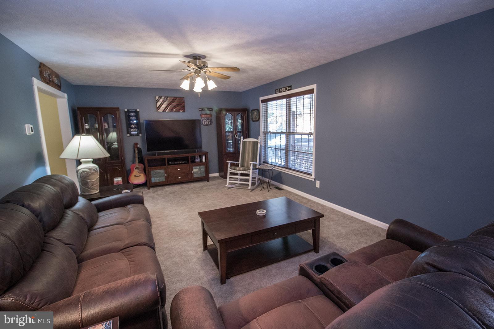 20898 ARK COURT