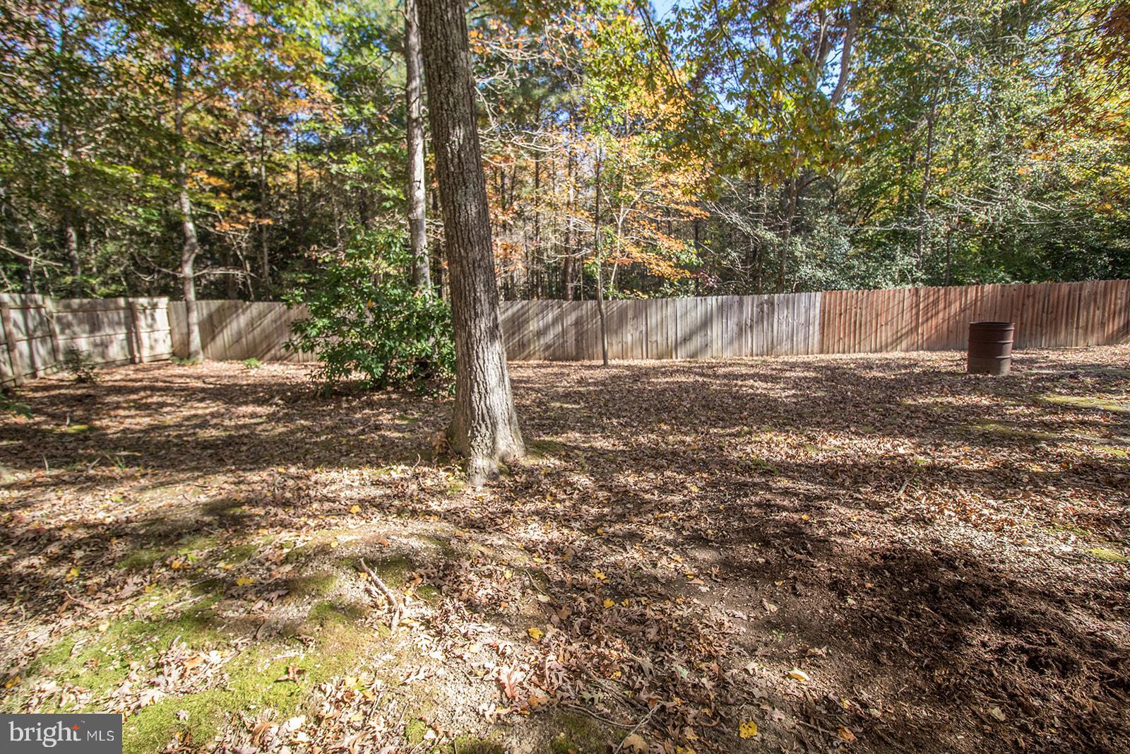 20898 ARK COURT