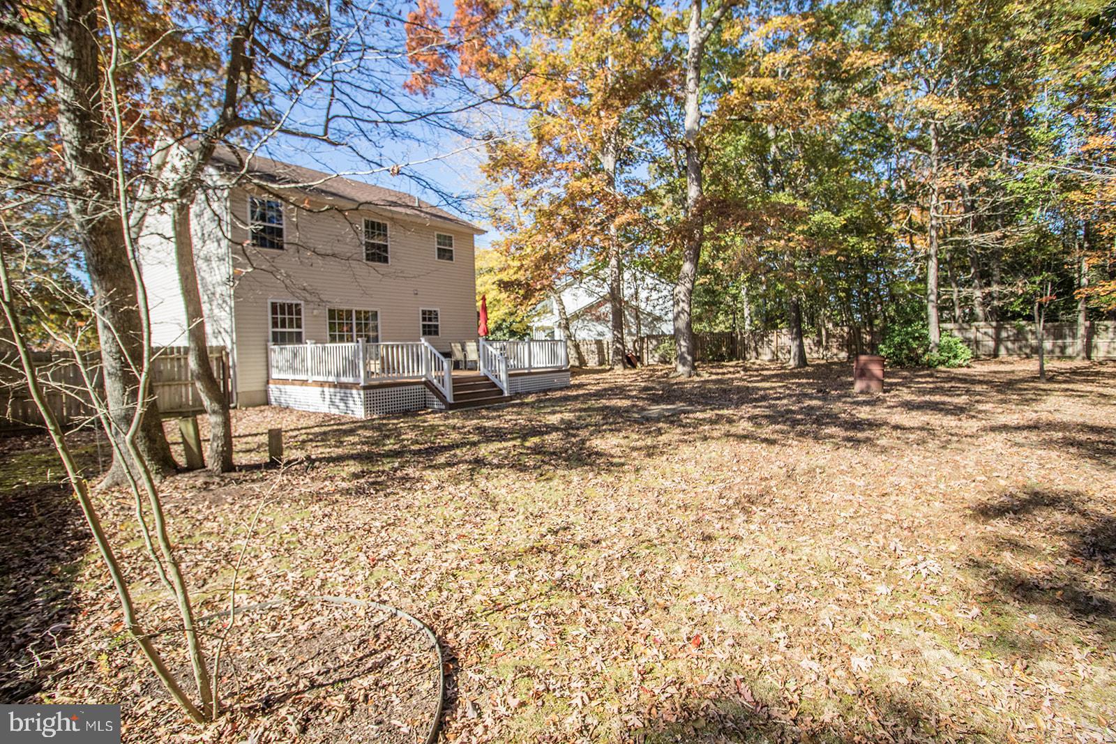 20898 ARK COURT