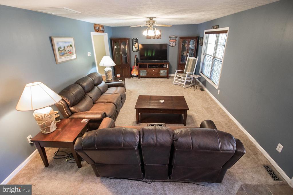 20898 ARK COURT