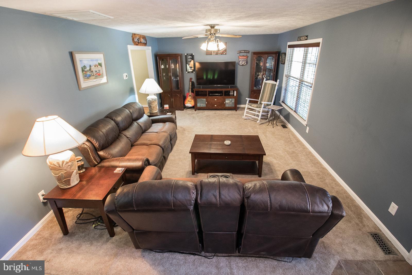 20898 ARK COURT