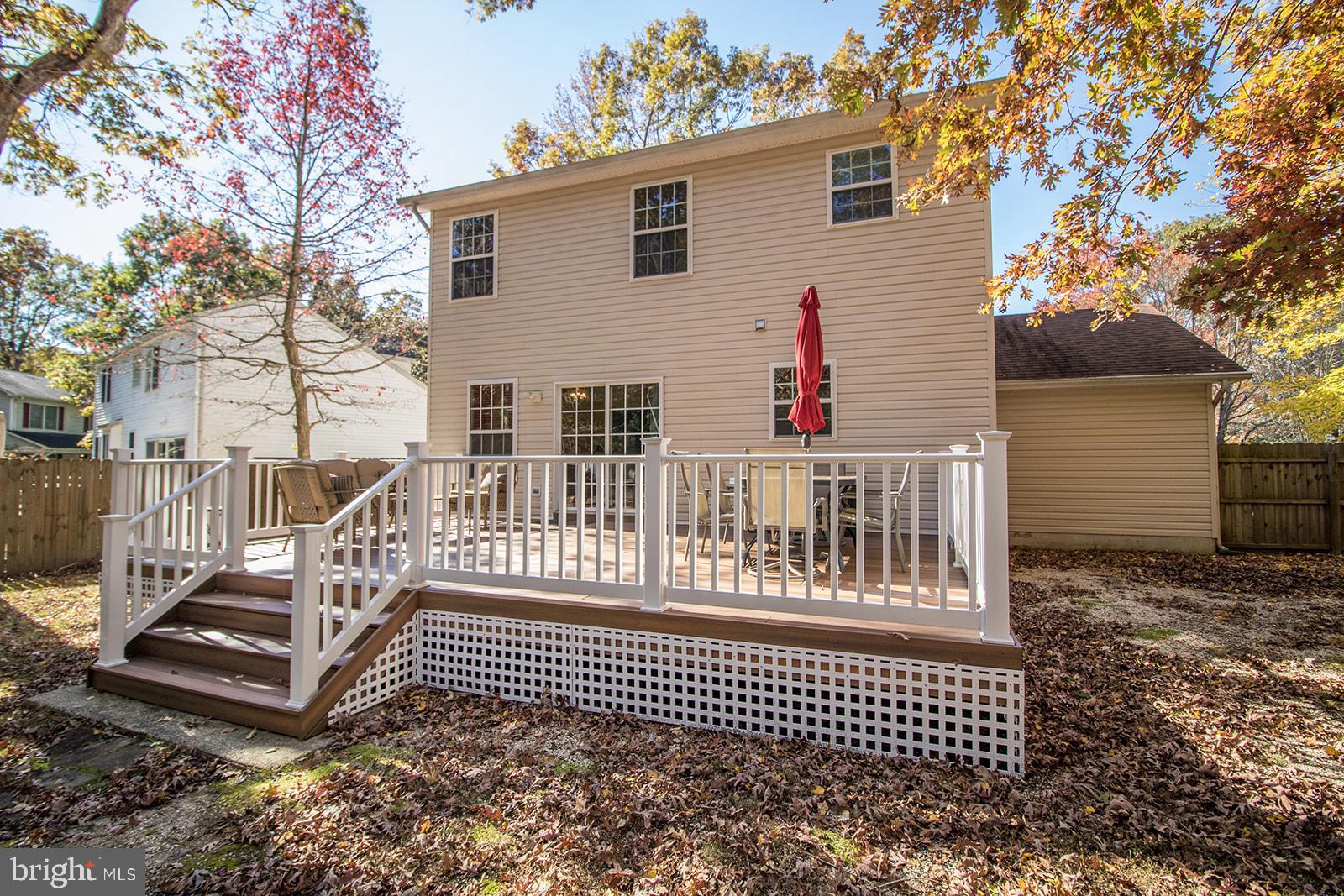 20898 ARK COURT
