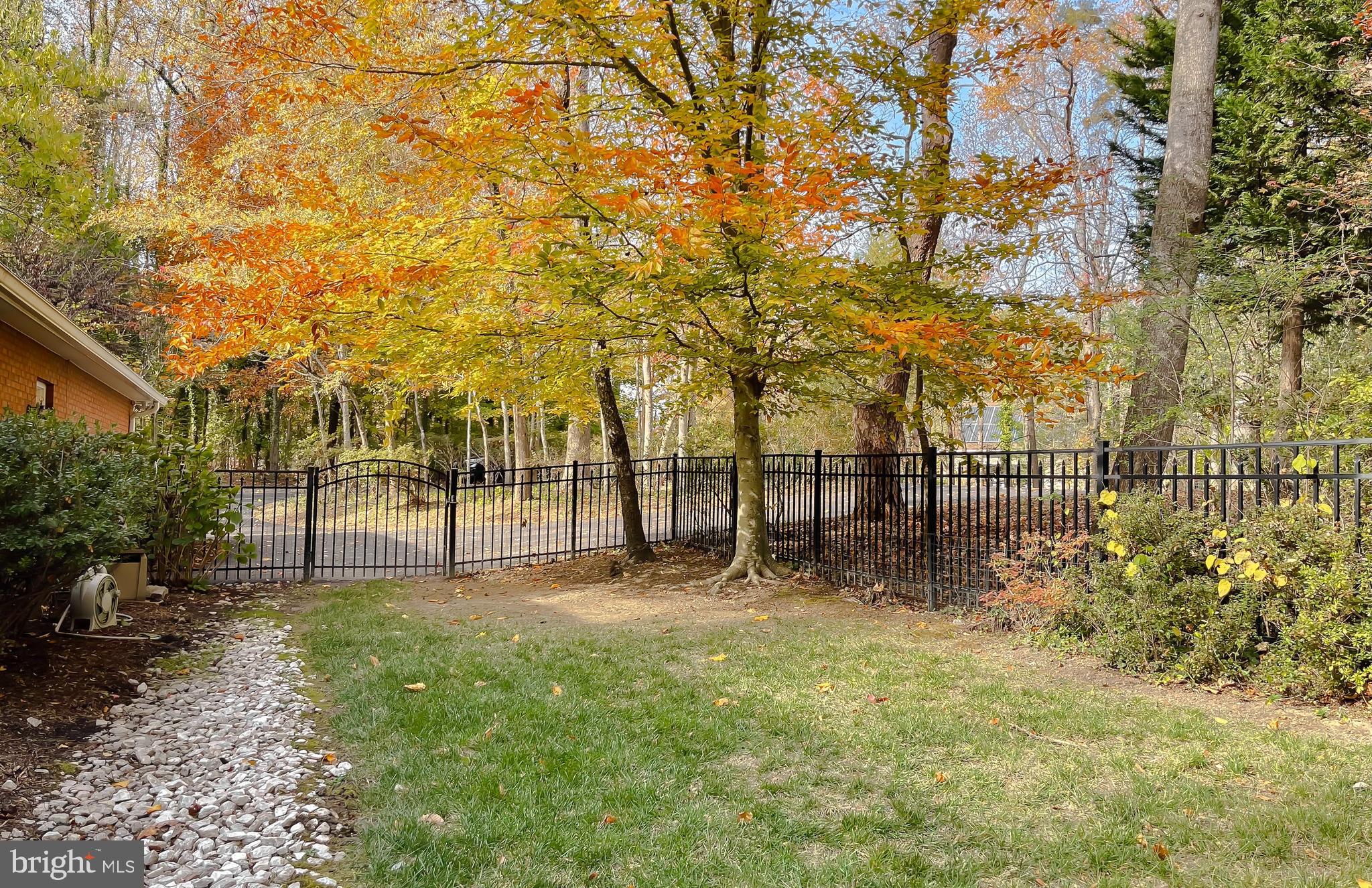 23734 KINGSTON CREEK ROAD
