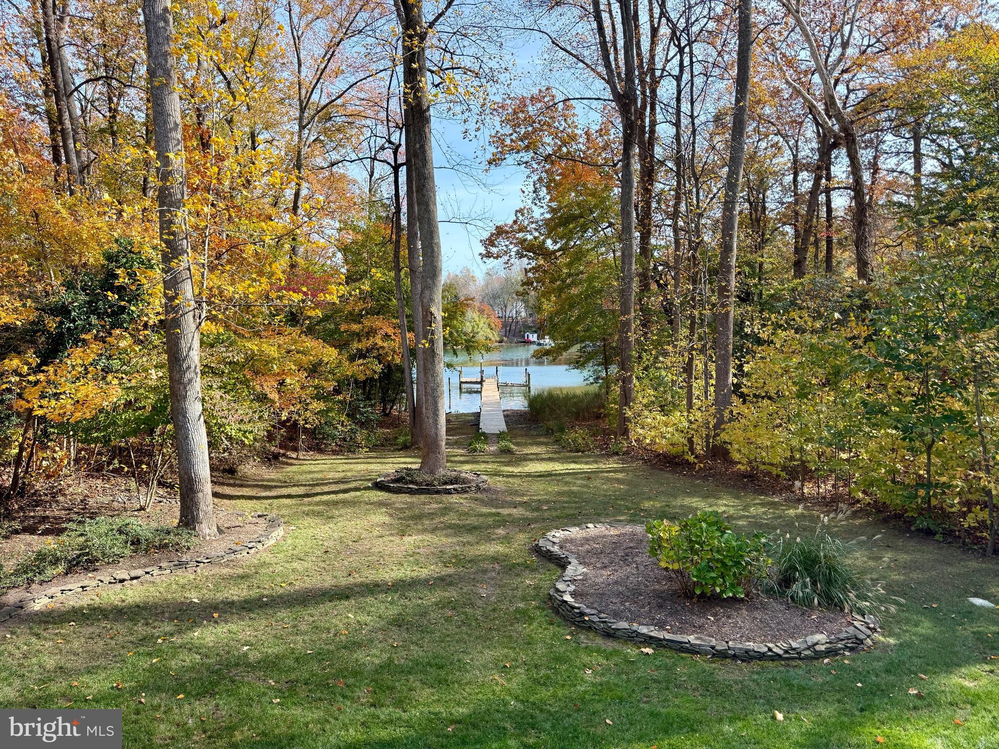 23734 KINGSTON CREEK ROAD