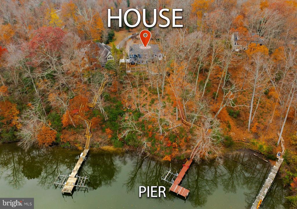 25890 WHISKEY CREEK ROAD