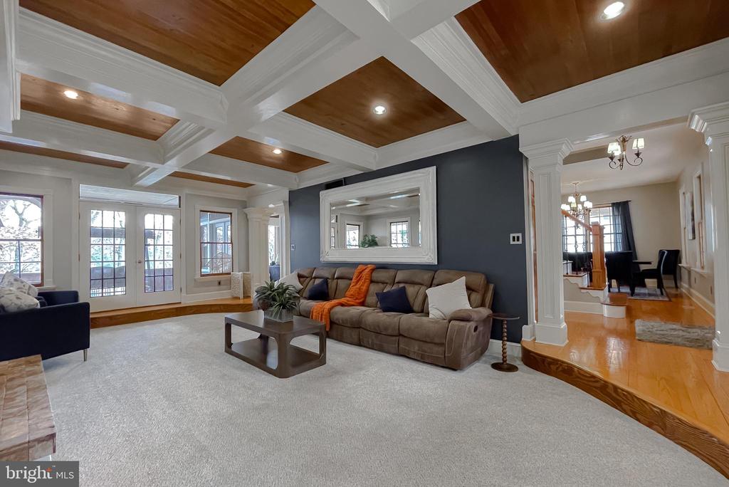 25890 WHISKEY CREEK ROAD