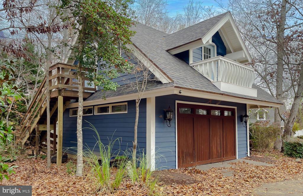 25890 WHISKEY CREEK ROAD