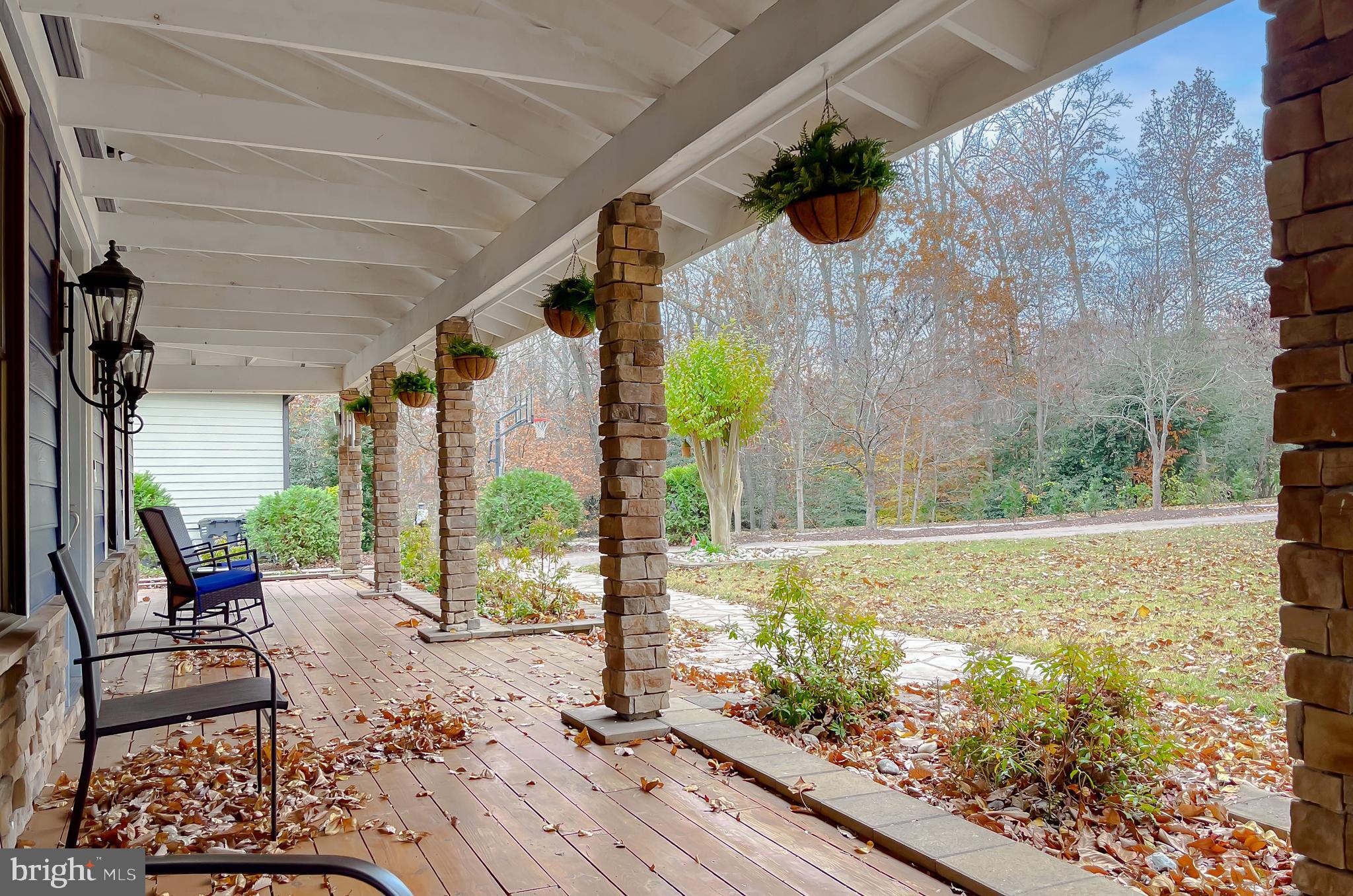 25890 WHISKEY CREEK ROAD