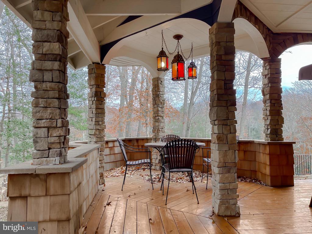 25890 WHISKEY CREEK ROAD