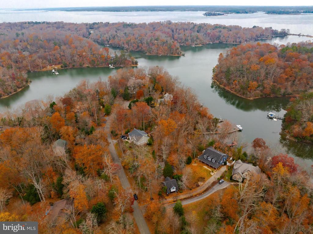 25890 WHISKEY CREEK ROAD