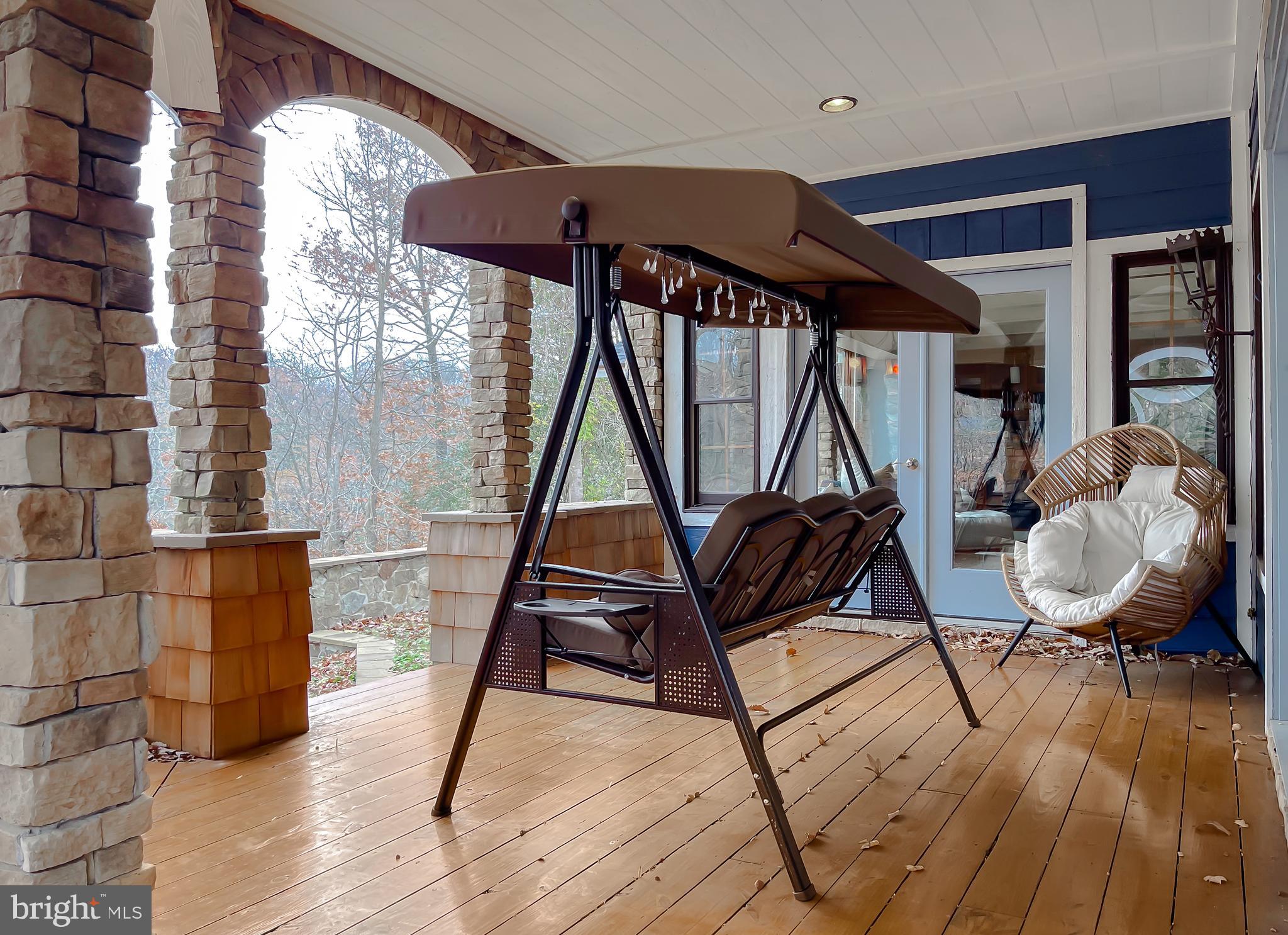25890 WHISKEY CREEK ROAD