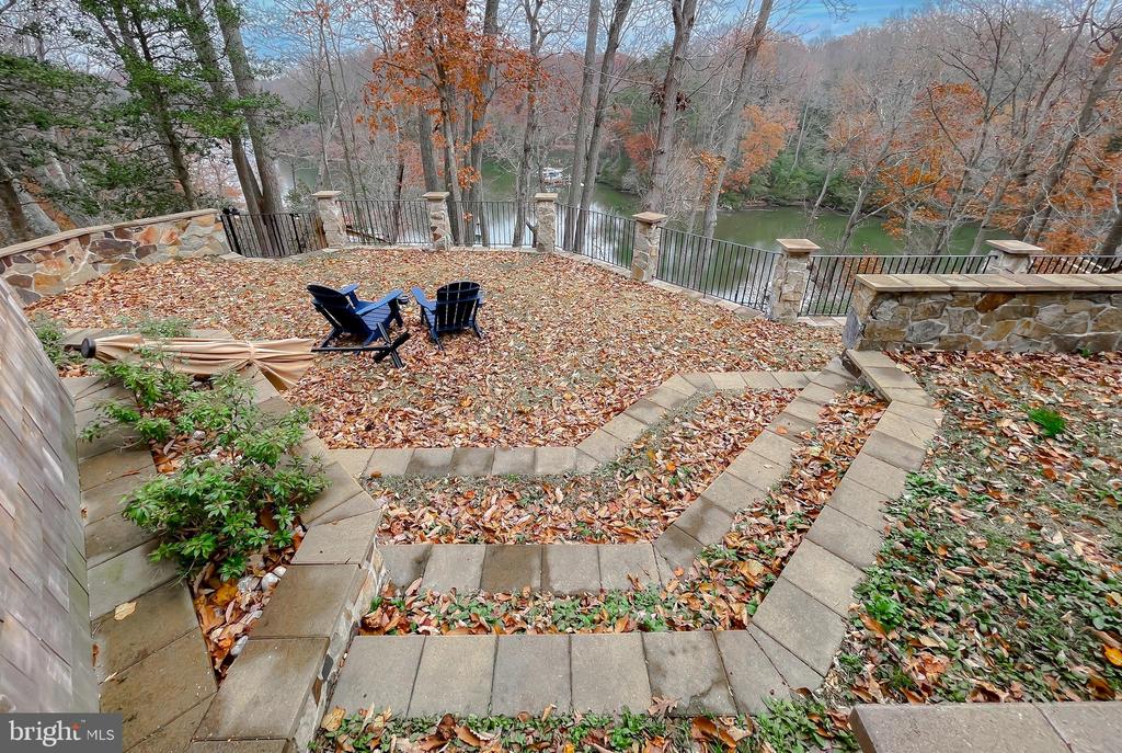 25890 WHISKEY CREEK ROAD