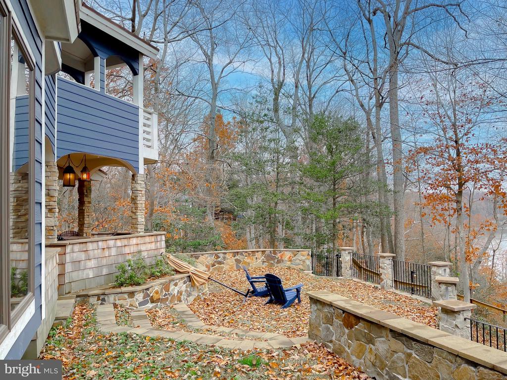 25890 WHISKEY CREEK ROAD