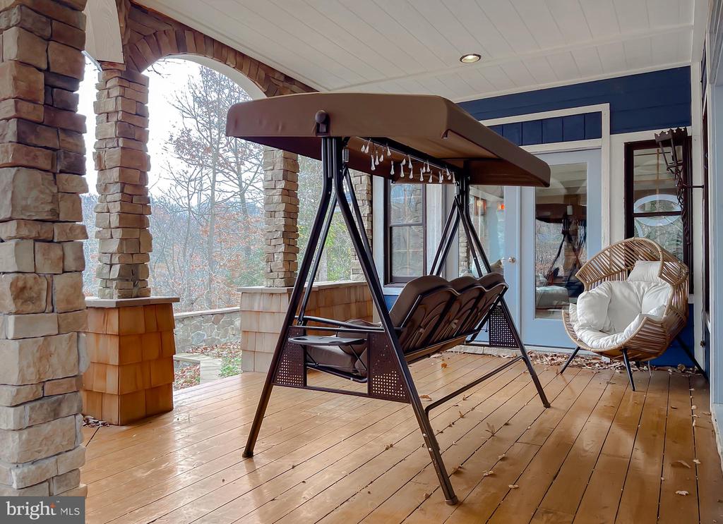 25890 WHISKEY CREEK ROAD