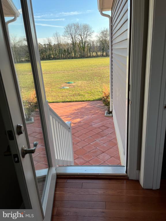 23930 BRICKHOUSE FARM LANE