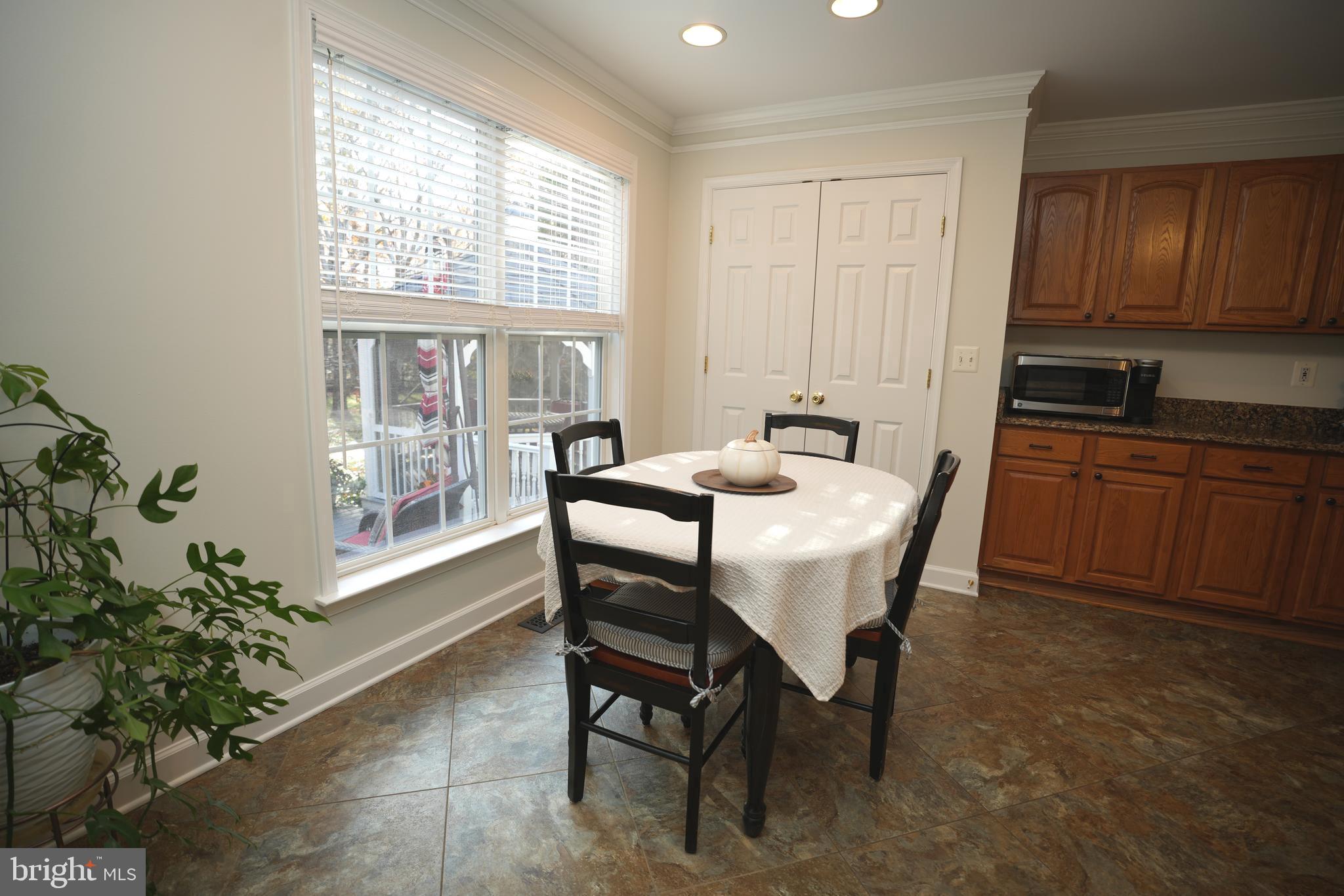 38711 HIDDEN POND COURT