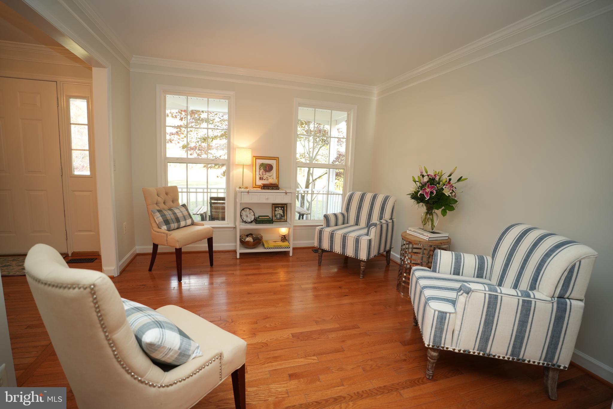 38711 HIDDEN POND COURT