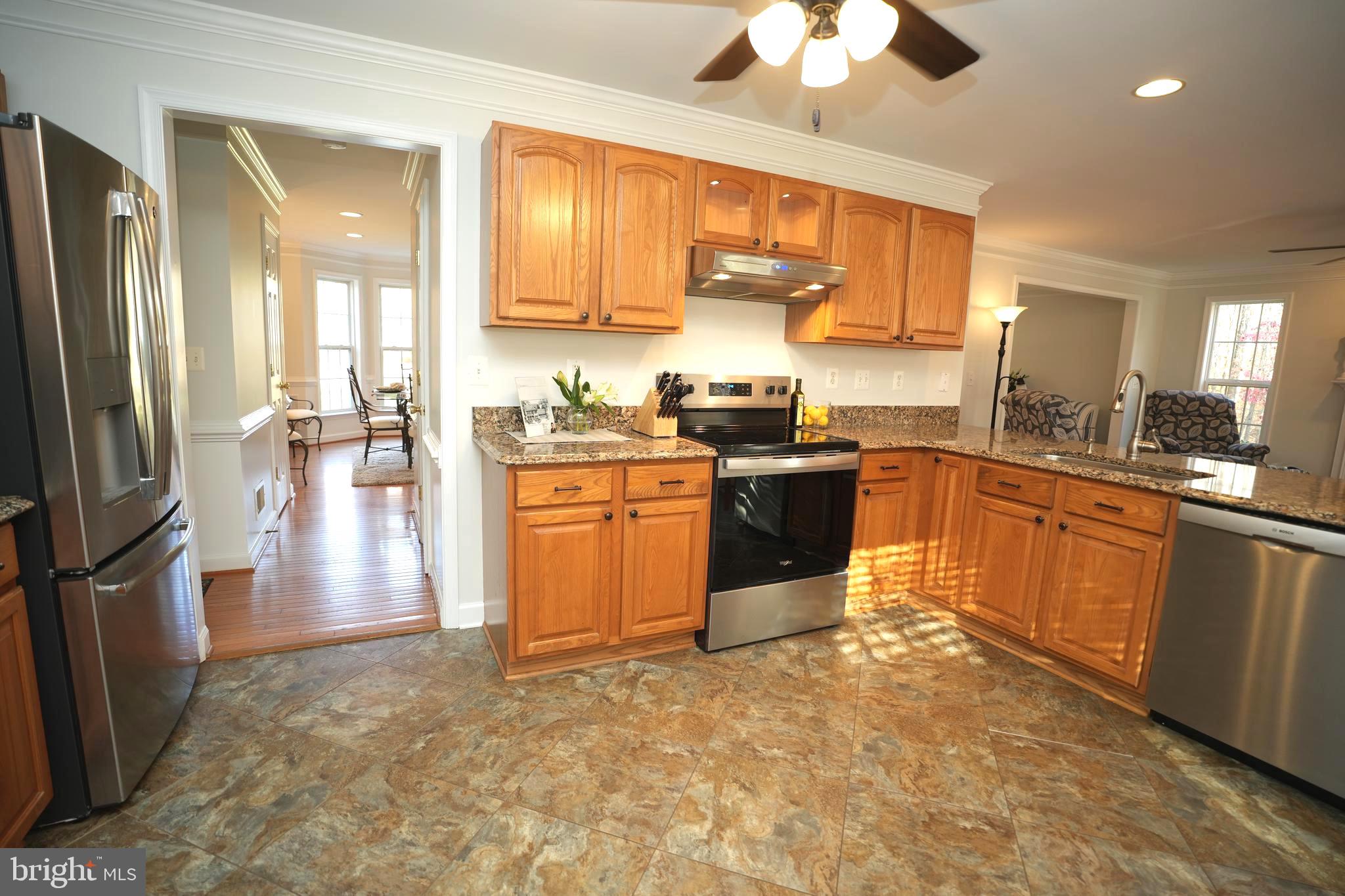 38711 HIDDEN POND COURT