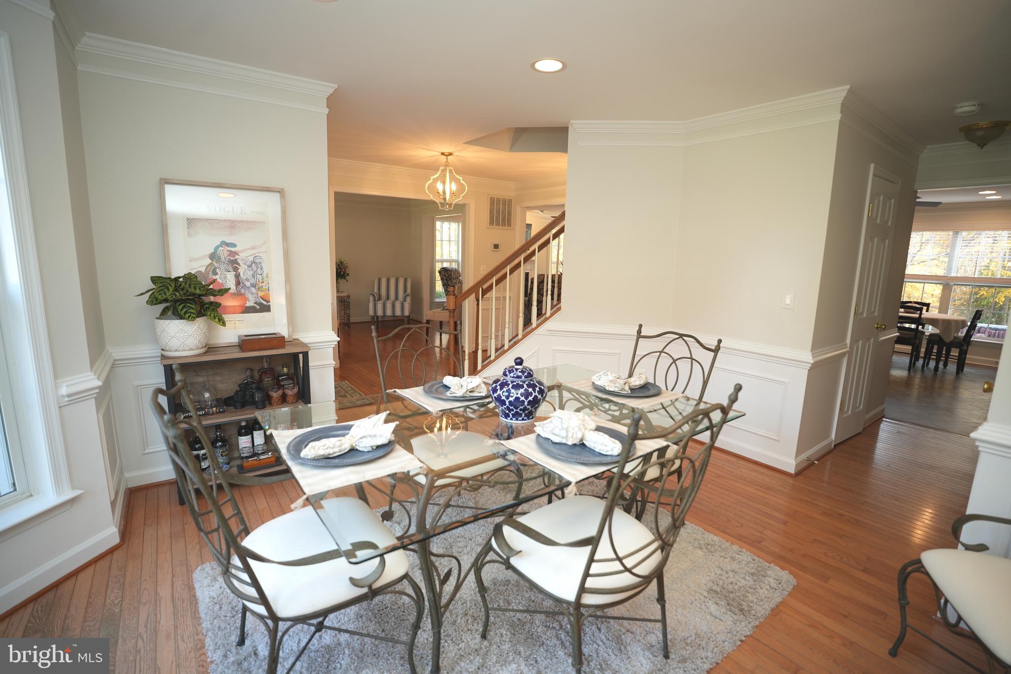 38711 HIDDEN POND COURT