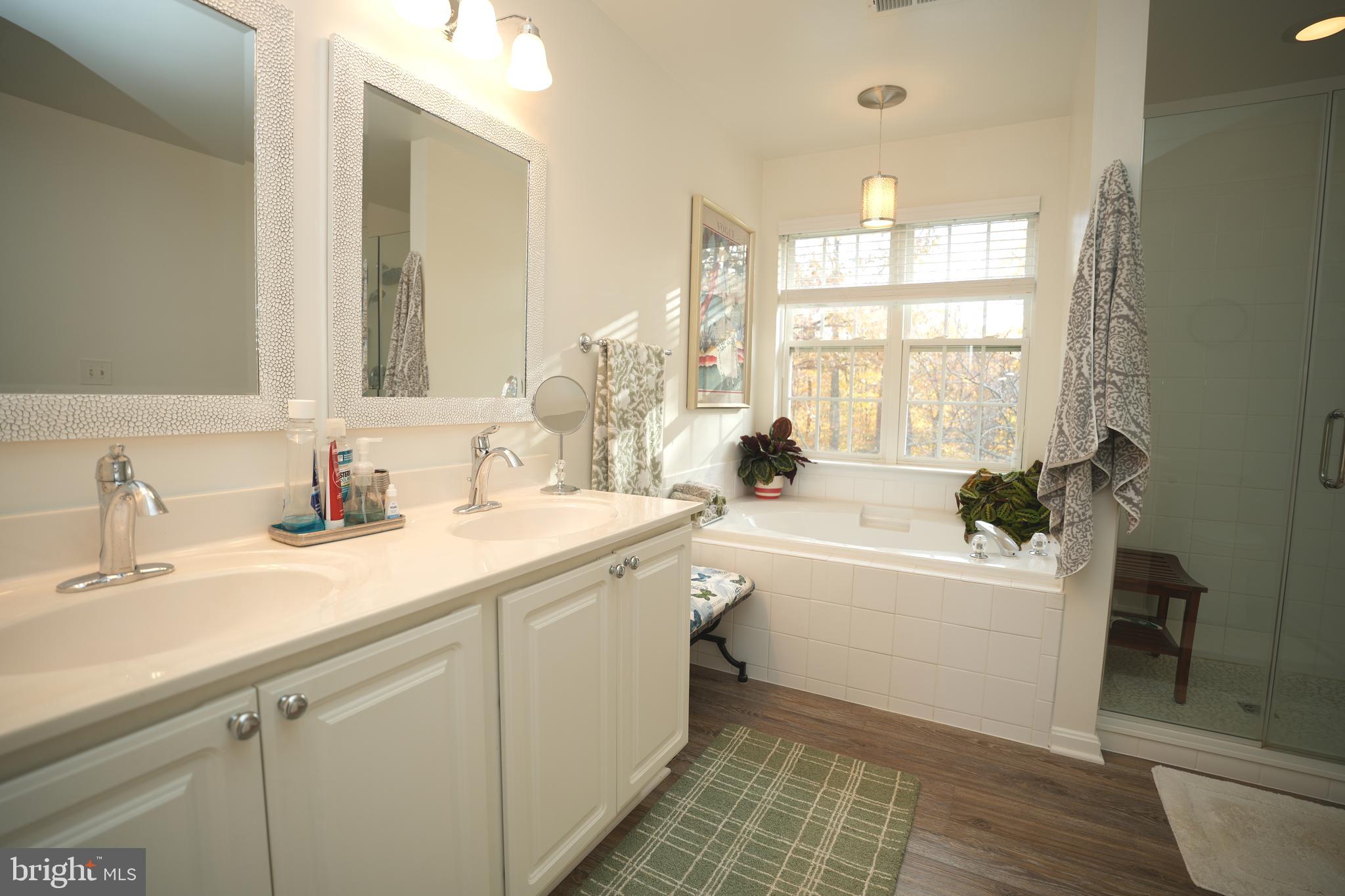 38711 HIDDEN POND COURT