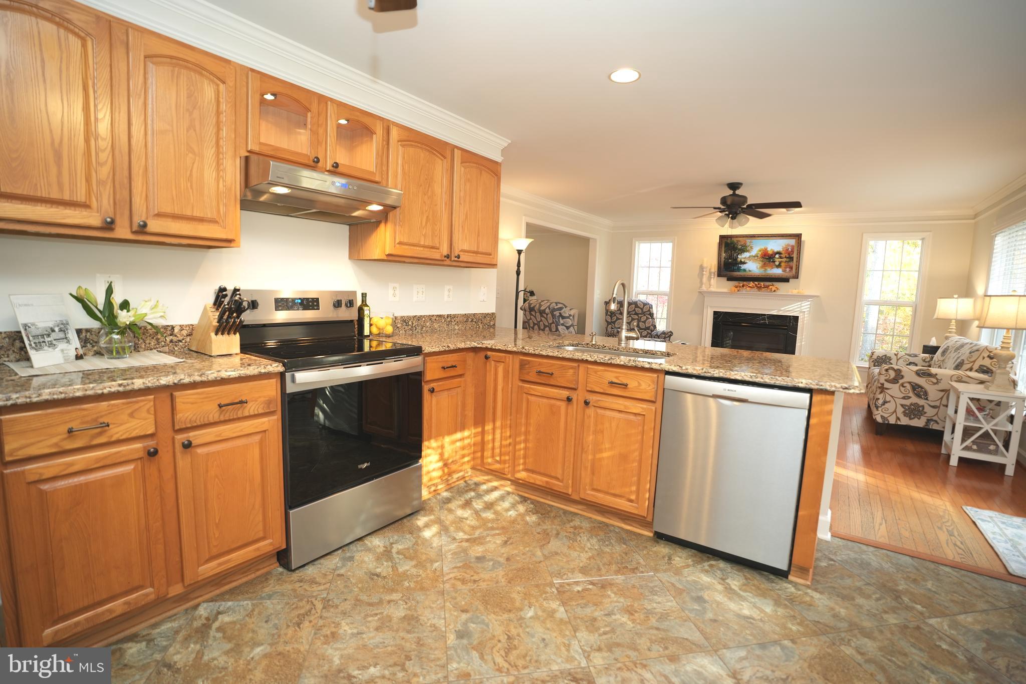 38711 HIDDEN POND COURT