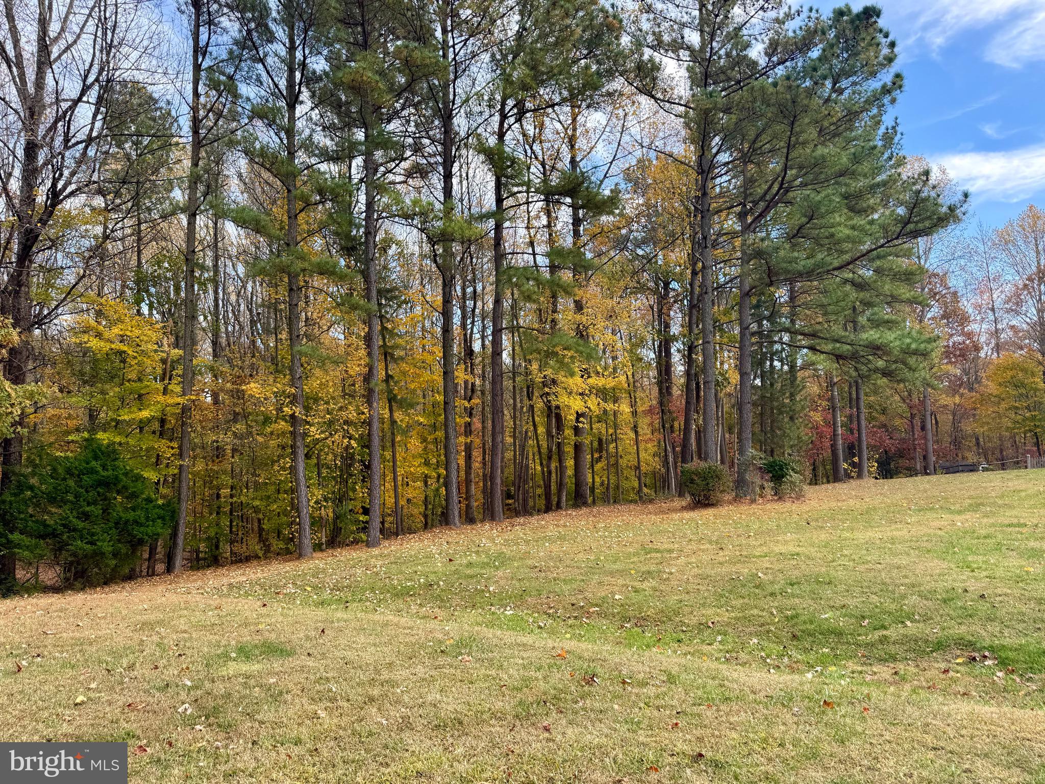 38711 HIDDEN POND COURT