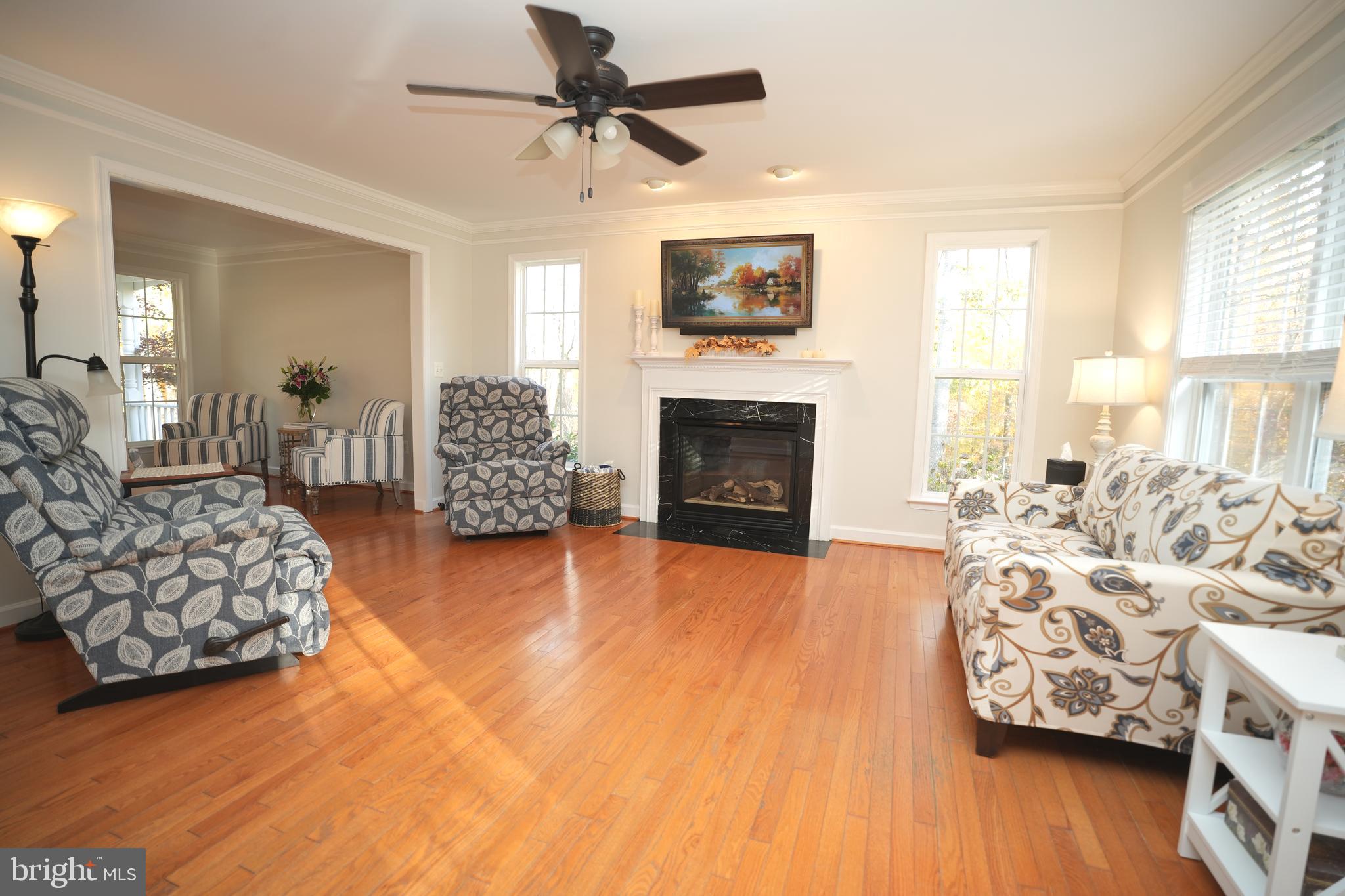 38711 HIDDEN POND COURT