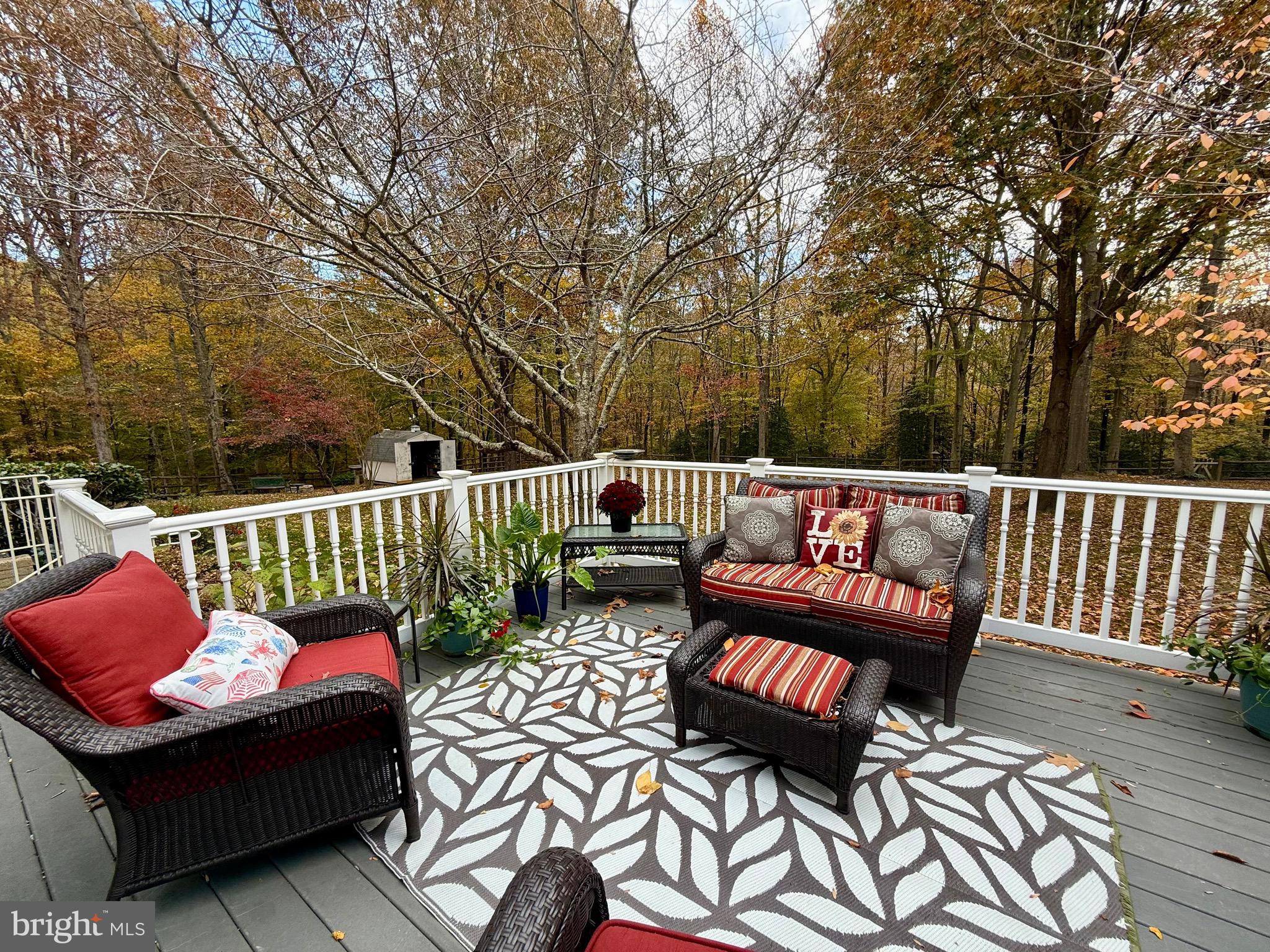 38711 HIDDEN POND COURT