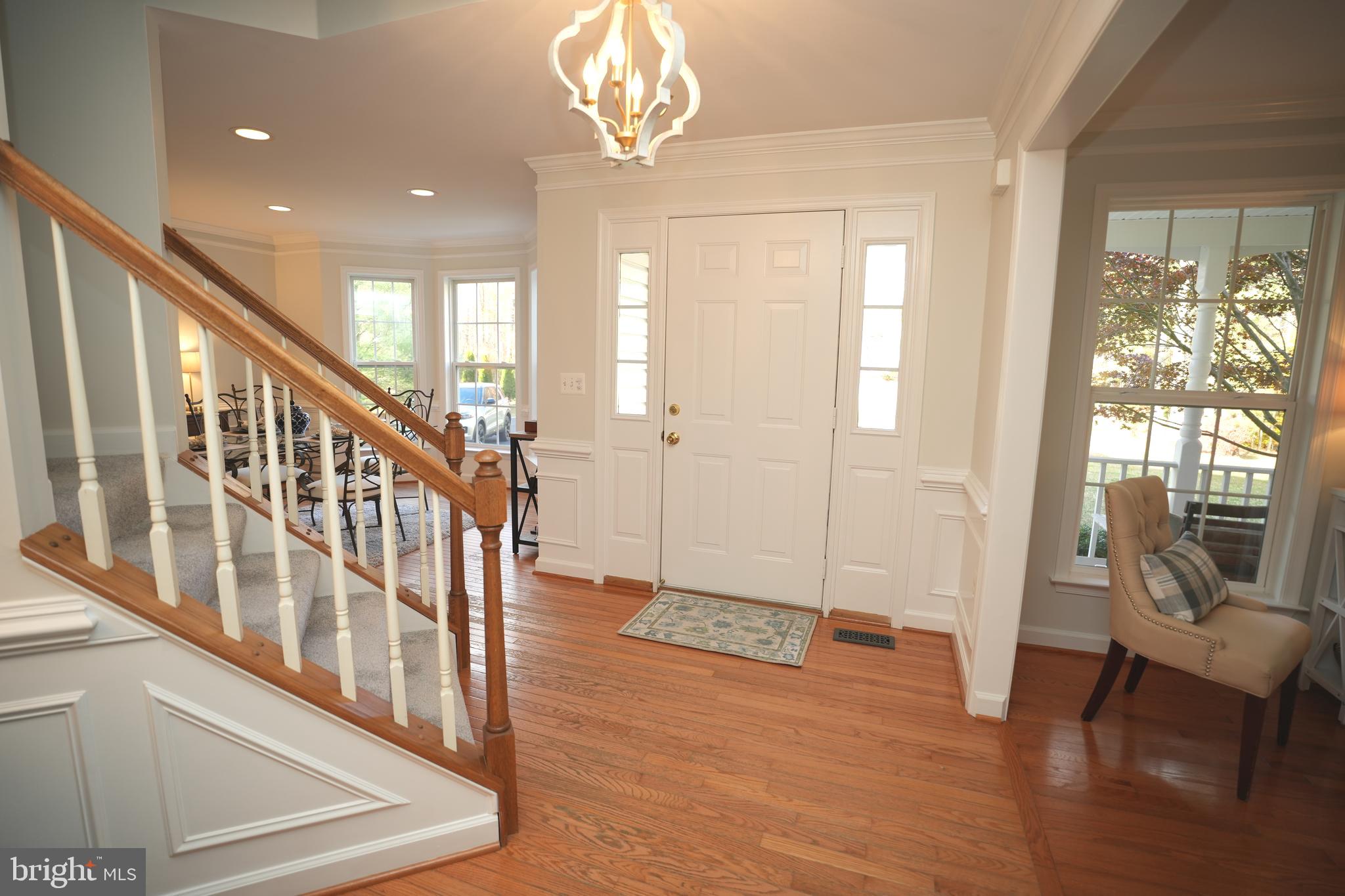 38711 HIDDEN POND COURT
