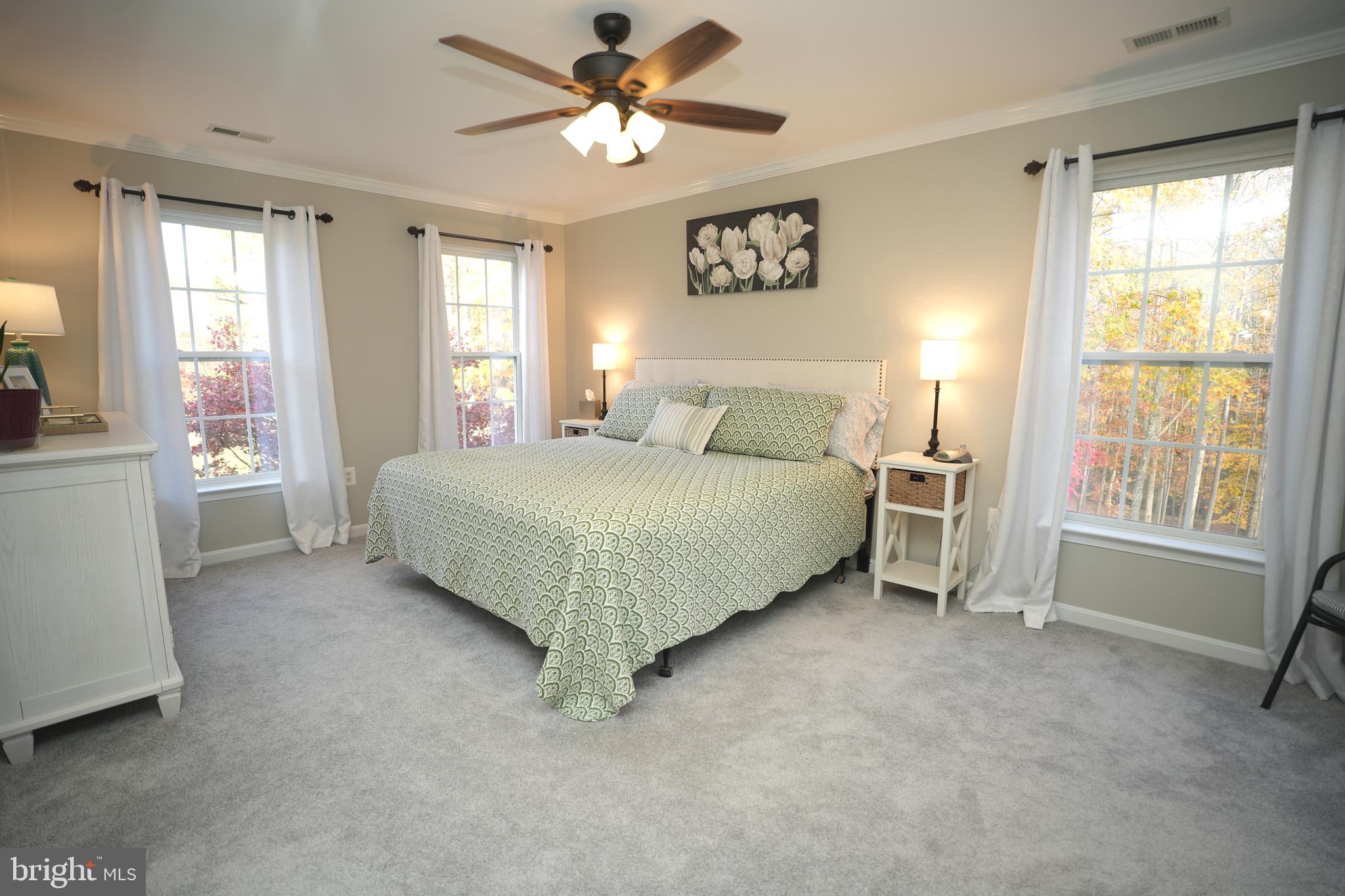 38711 HIDDEN POND COURT