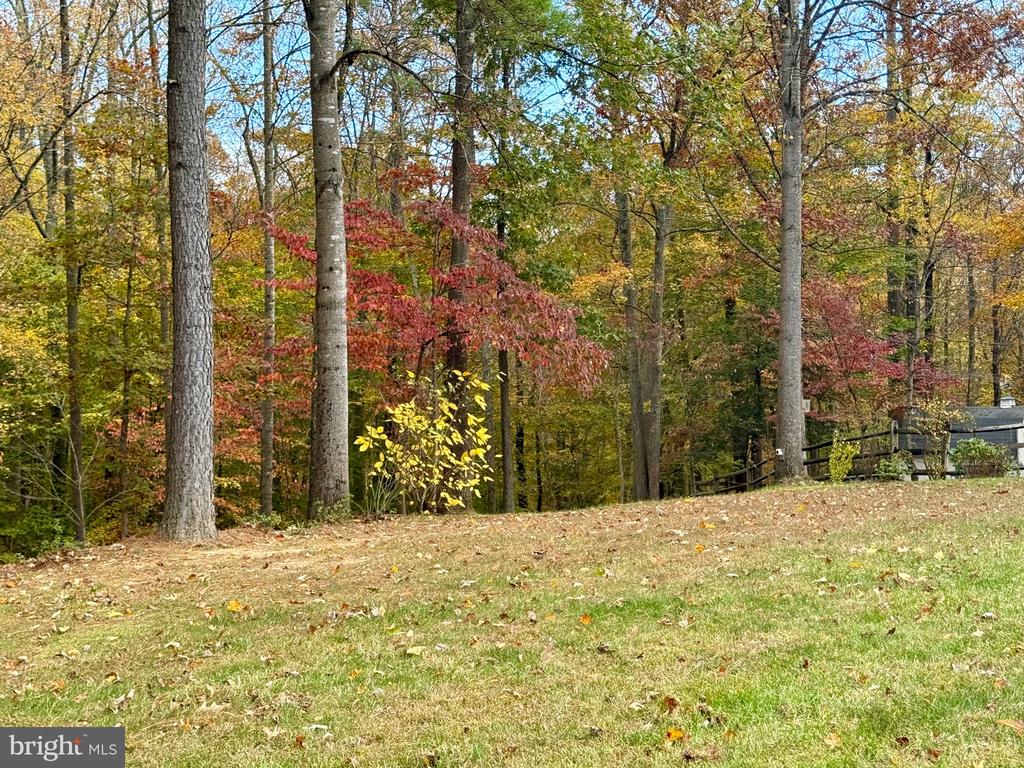 38711 HIDDEN POND COURT