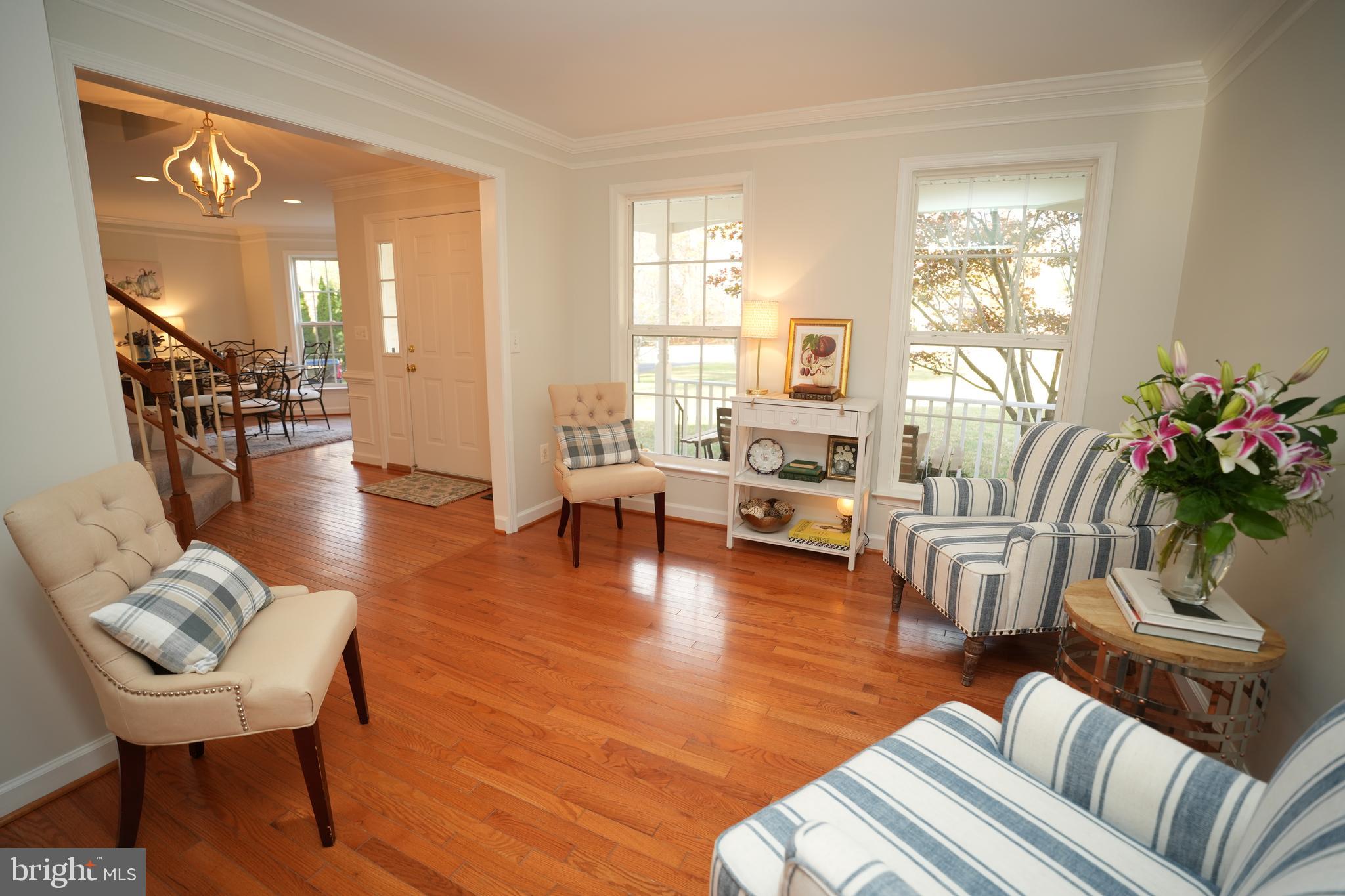 38711 HIDDEN POND COURT