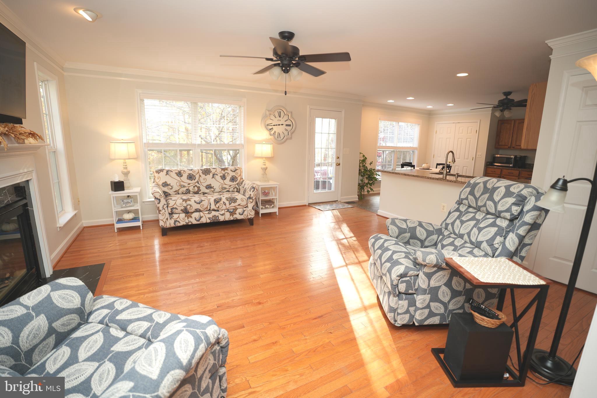 38711 HIDDEN POND COURT