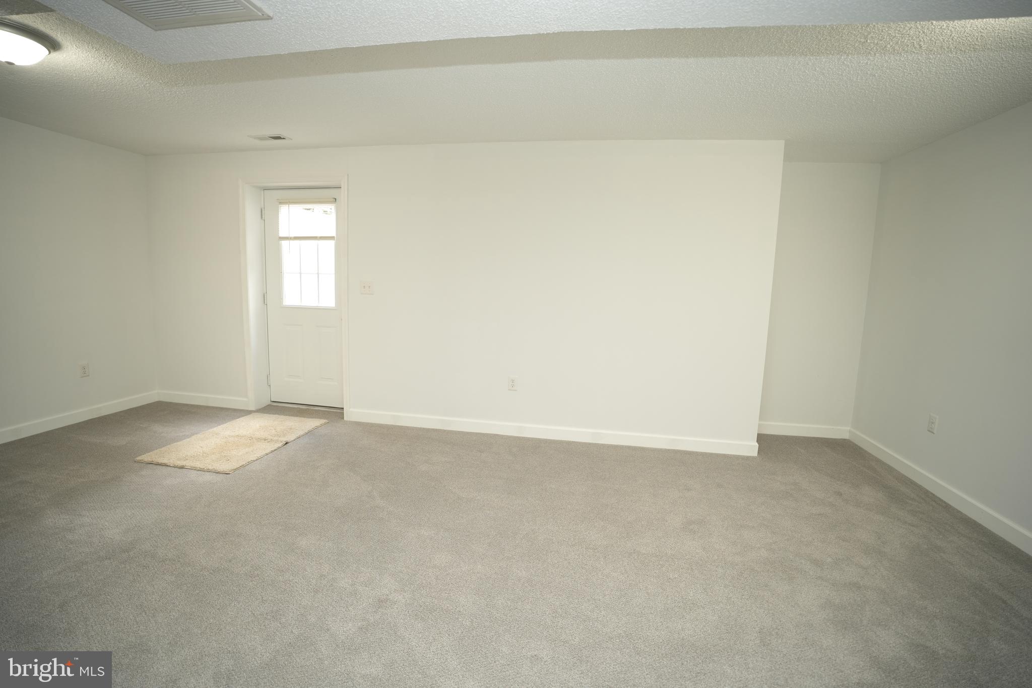 38711 HIDDEN POND COURT